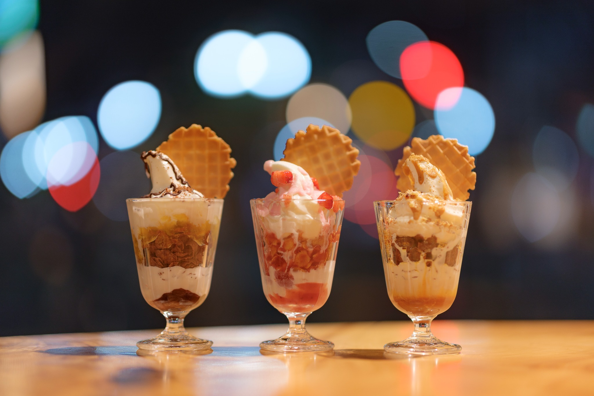 いわき駅から徒歩5分の商店街にあるゲストハウスの個室もどきダブル