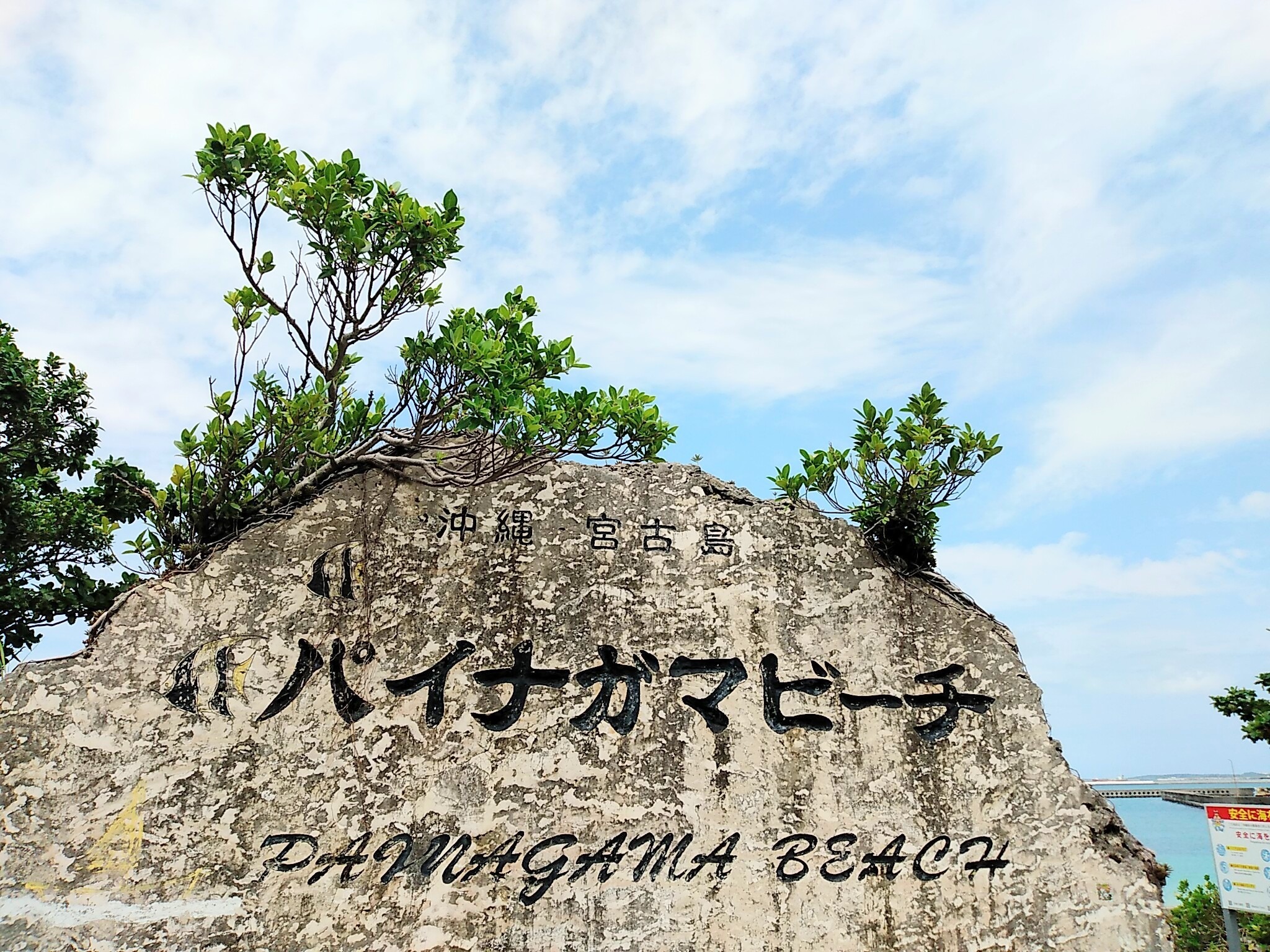 フェーヌカジ【Ｖａｃａｔｉｏｎ　ＳＴＡＹ提供】 写真4