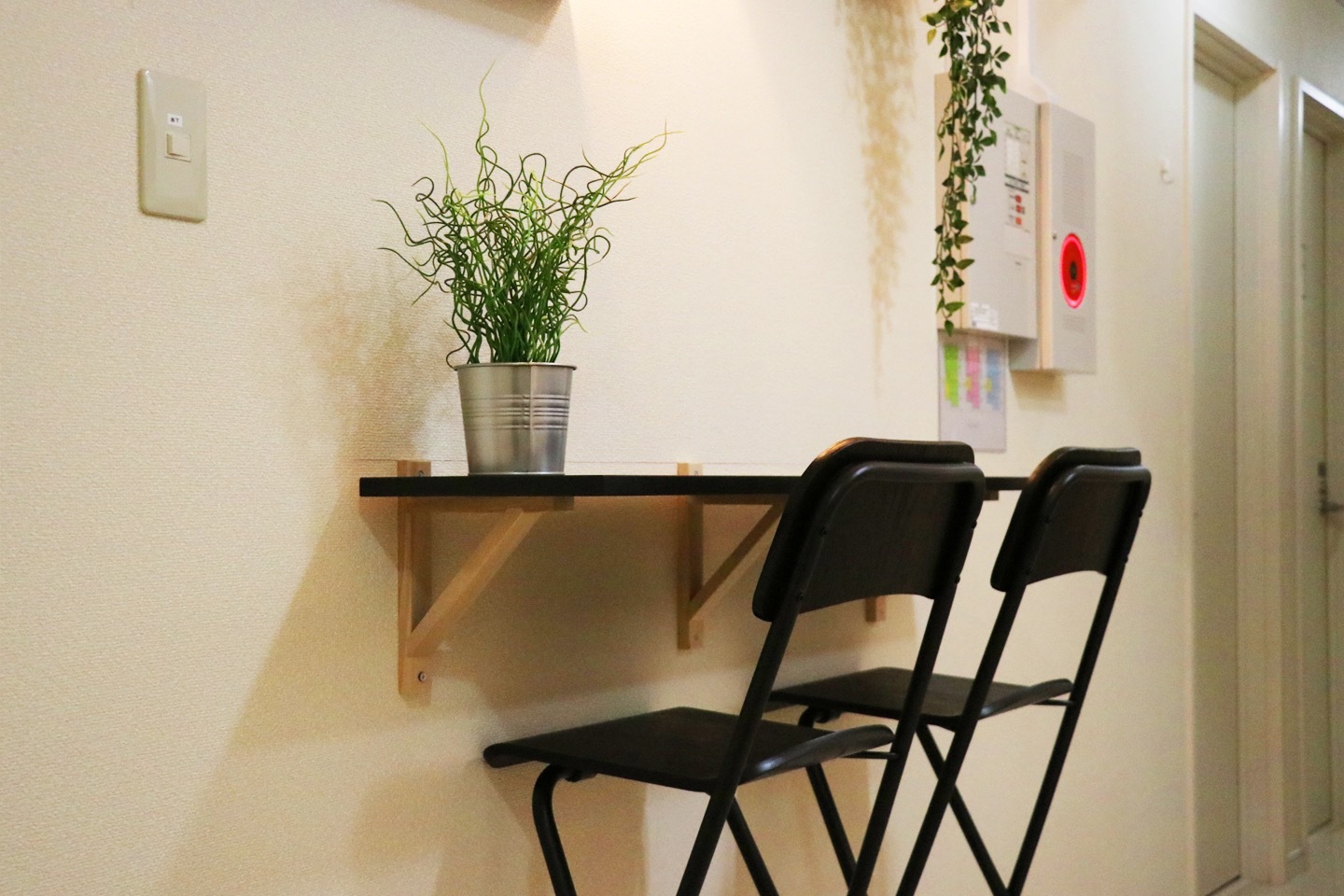 OHANA TOKYO HOUSE - Vacation STAY 73207v - Vacation Home image 5