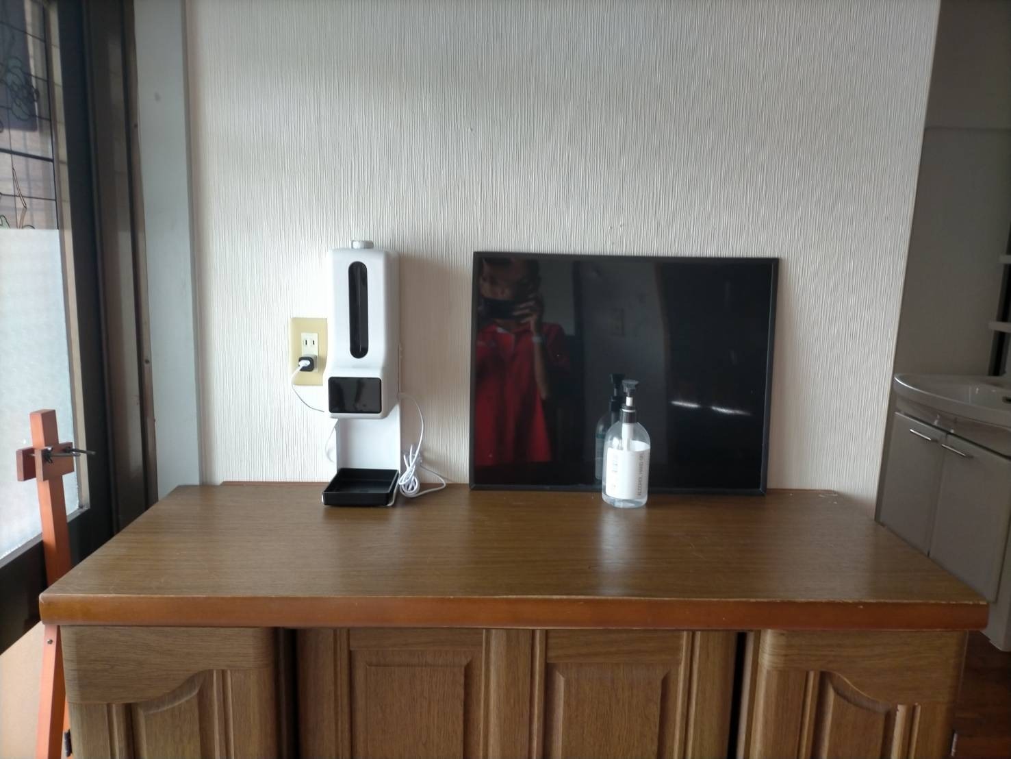 ペンションなかどまい【Ｖａｃａｔｉｏｎ　ＳＴＡＹ提供】 写真3