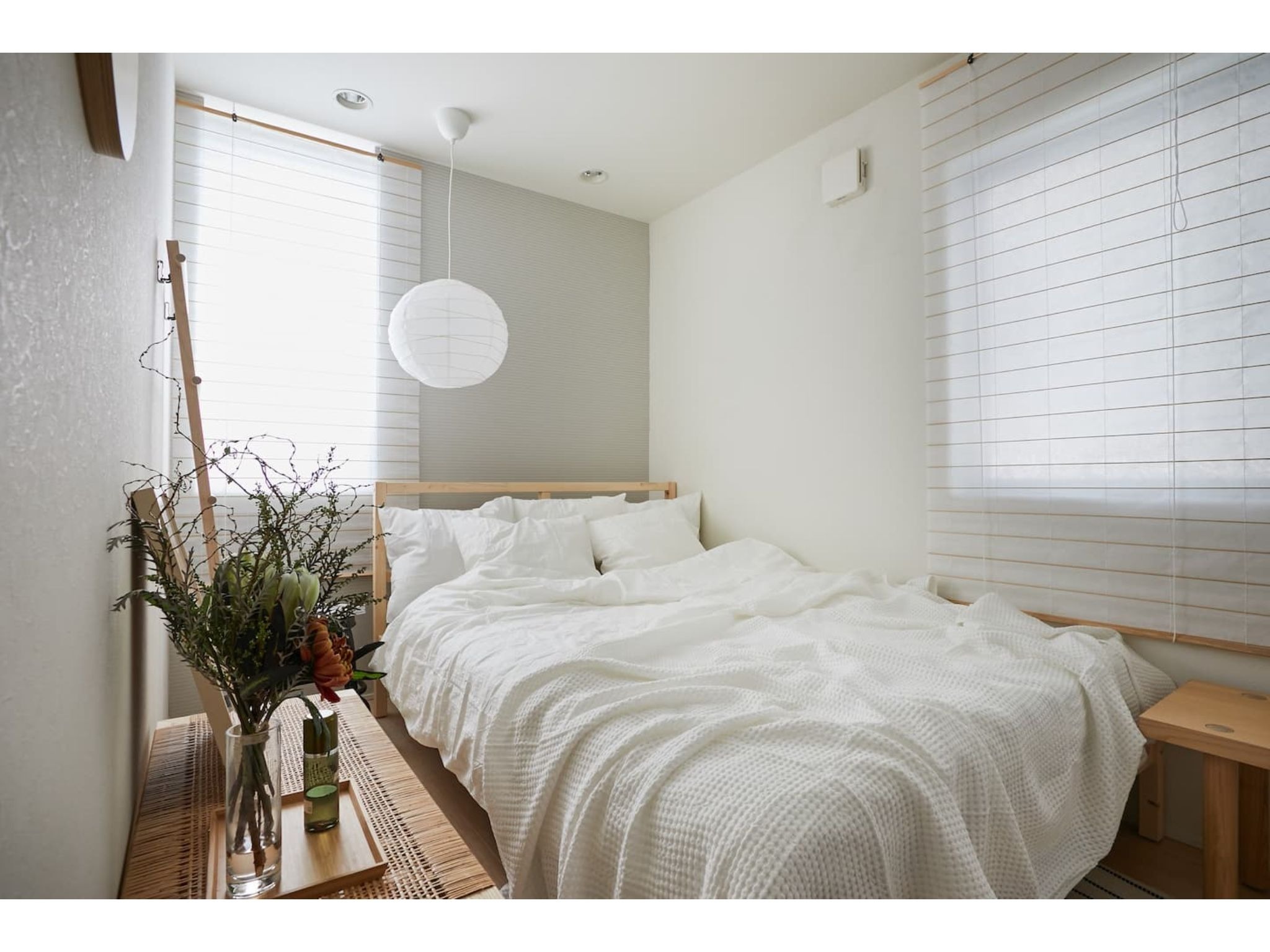 ＰＯＩＮＴ−３ＢＲ　Ｖｉｌｌａ−Ｉｋｅｂｕｋｕｒｏ／民泊【Ｖａｃａｔｉｏｎ　ＳＴＡＹ提供】 写真3
