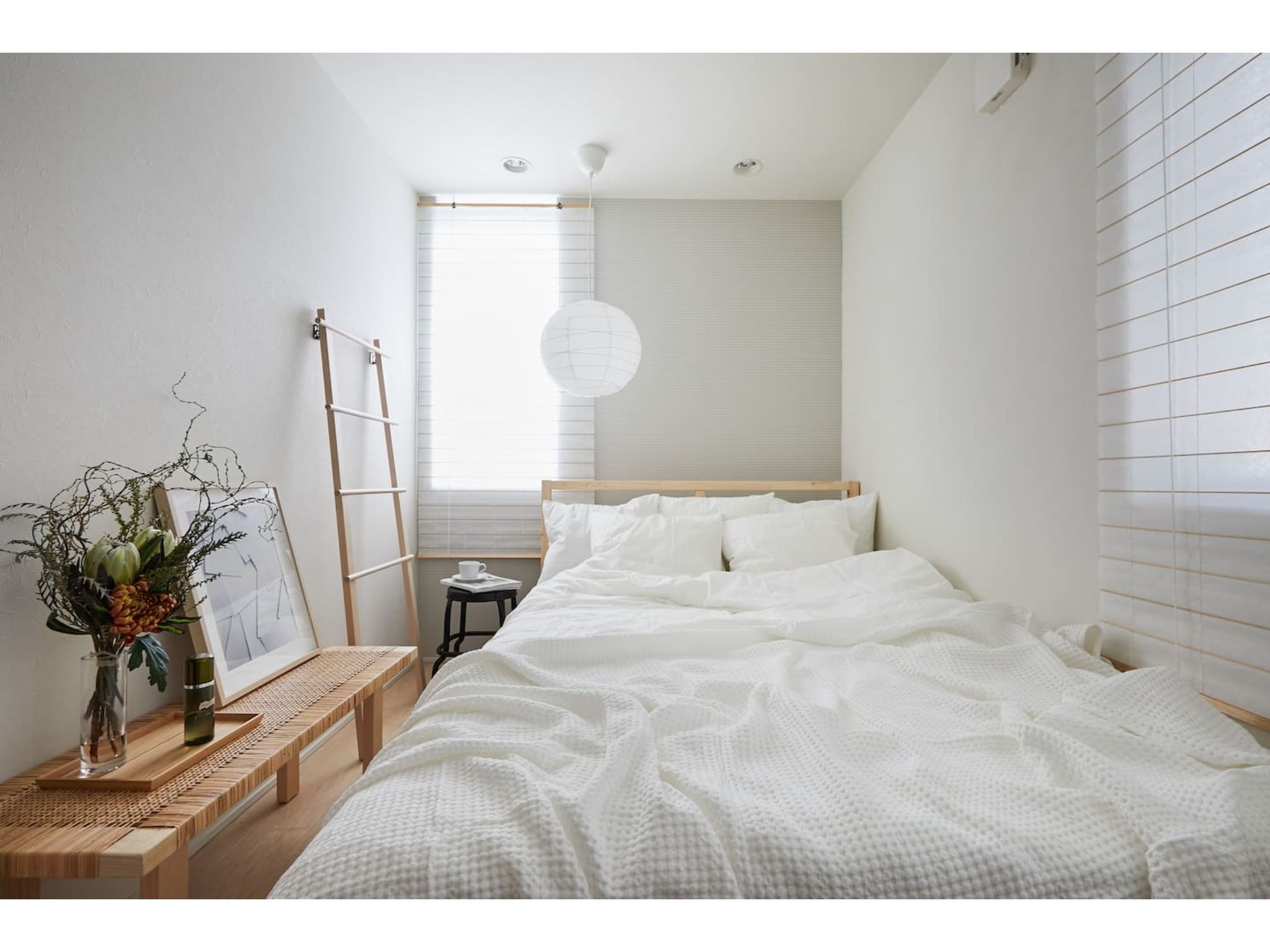 ＰＯＩＮＴ−３ＢＲ　Ｖｉｌｌａ−Ｉｋｅｂｕｋｕｒｏ／民泊【Ｖａｃａｔｉｏｎ　ＳＴＡＹ提供】 写真4