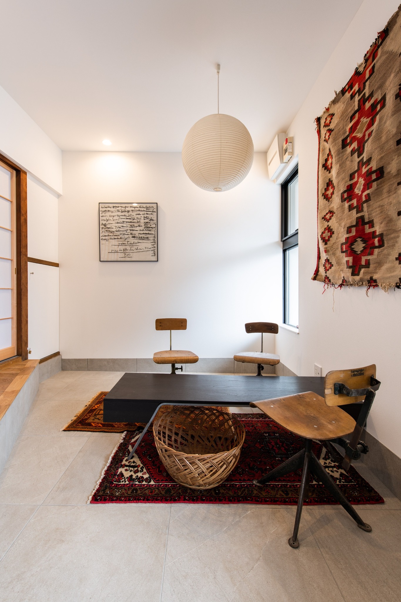 Ｋａｍｉｎ　Ｋａｎａｚａｗａ　Ｐｒｉｖａｔｅ　Ｈｏｔｅｌ【Ｖａｃａｔｉｏｎ　ＳＴＡＹ提供】 写真3