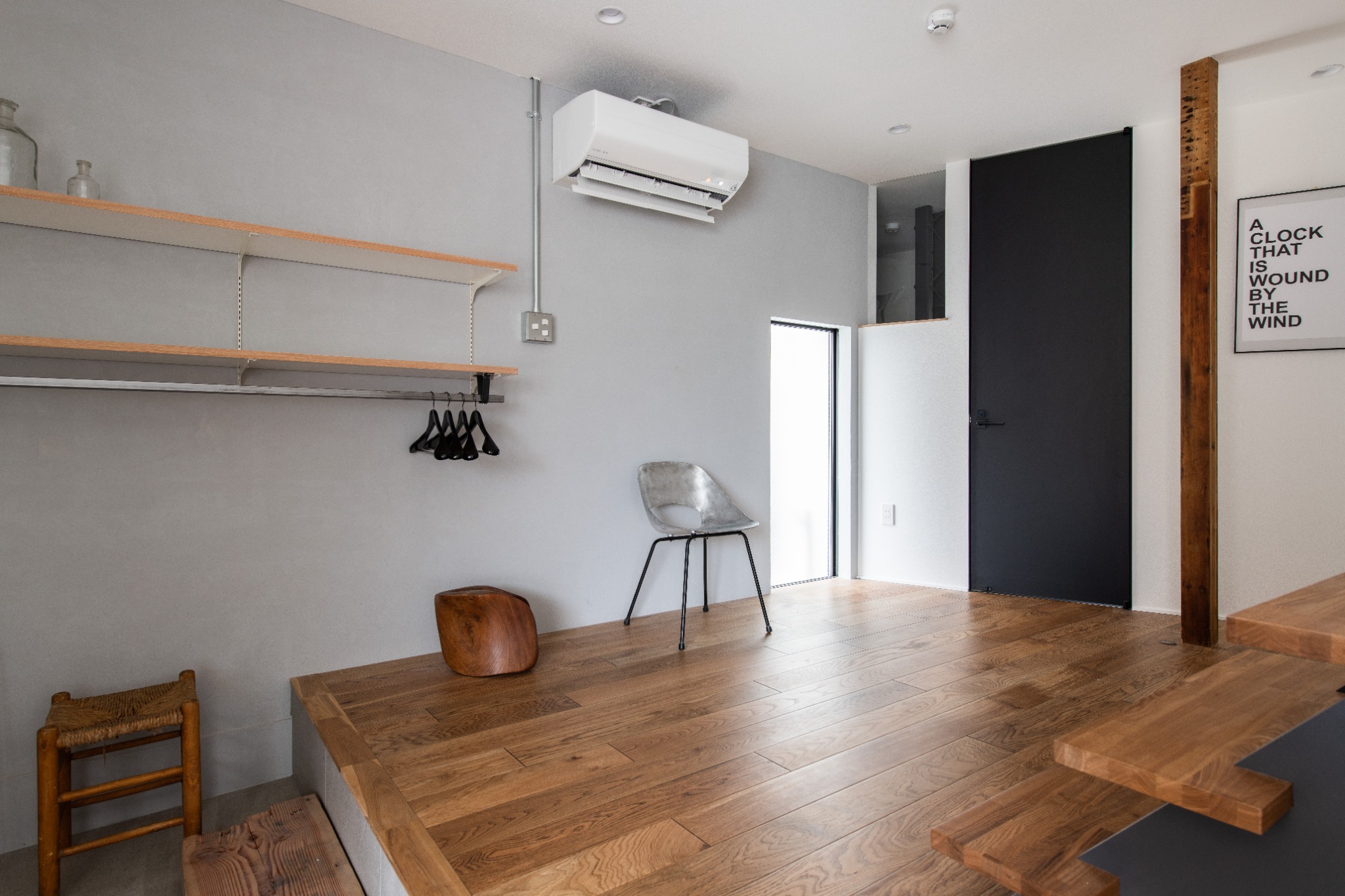 Ｋａｍｉｎ　Ｋａｎａｚａｗａ　Ｐｒｉｖａｔｅ　Ｈｏｔｅｌ【Ｖａｃａｔｉｏｎ　ＳＴＡＹ提供】 写真4