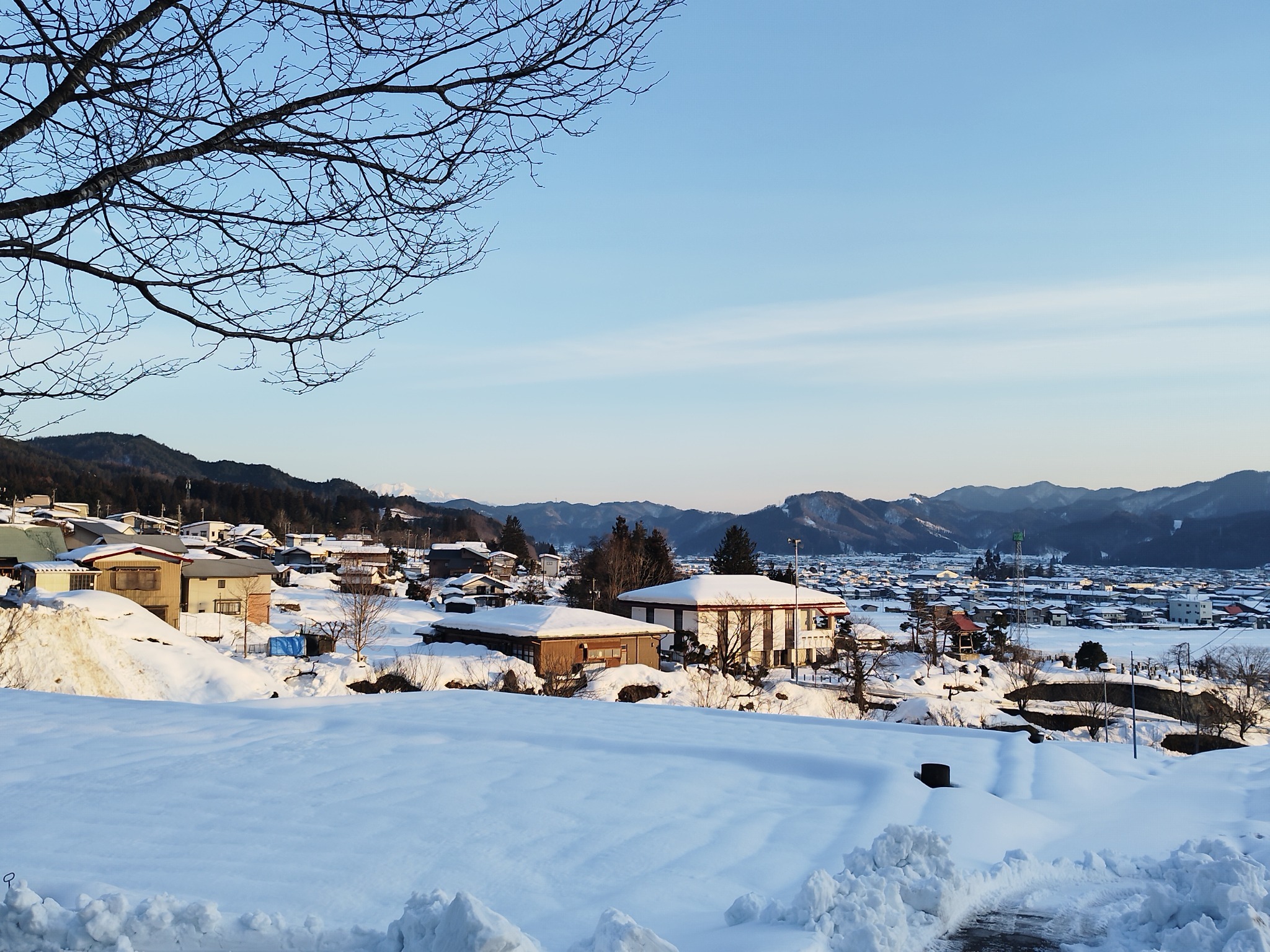 飛騨古川民泊 Vegi garden(送迎対応可)貸し出し自転車あり のnull