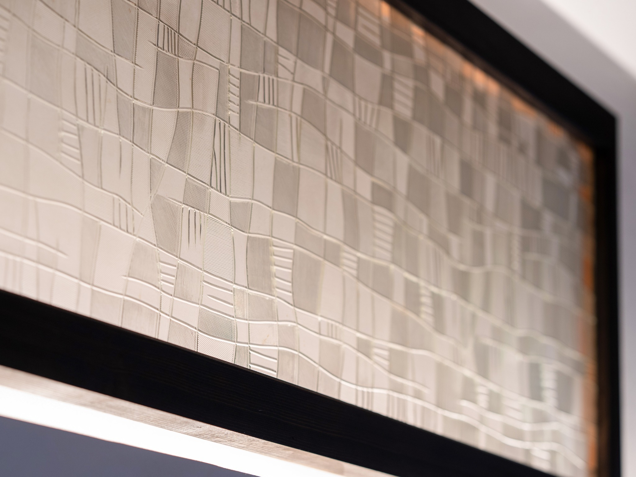 ・【館内イメージ】古さの中に新しさを感じる和モダンなインテリア