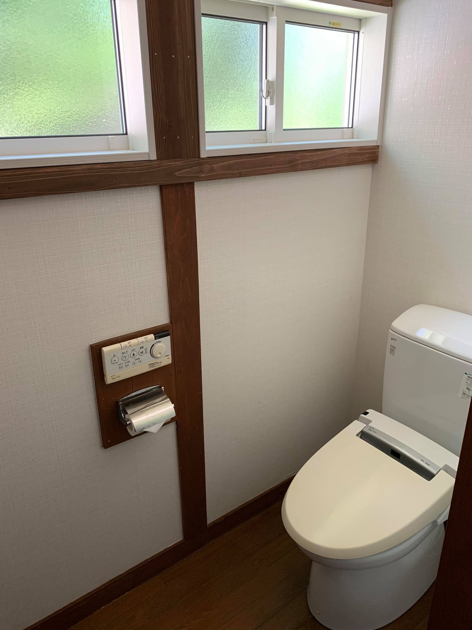 Ｍｙ　Ｃｈａｌｅｔ　Ｈａｋｕｂａ　マイシャレー【Ｖａｃａｔｉｏｎ　ＳＴＡＹ提供】 写真4