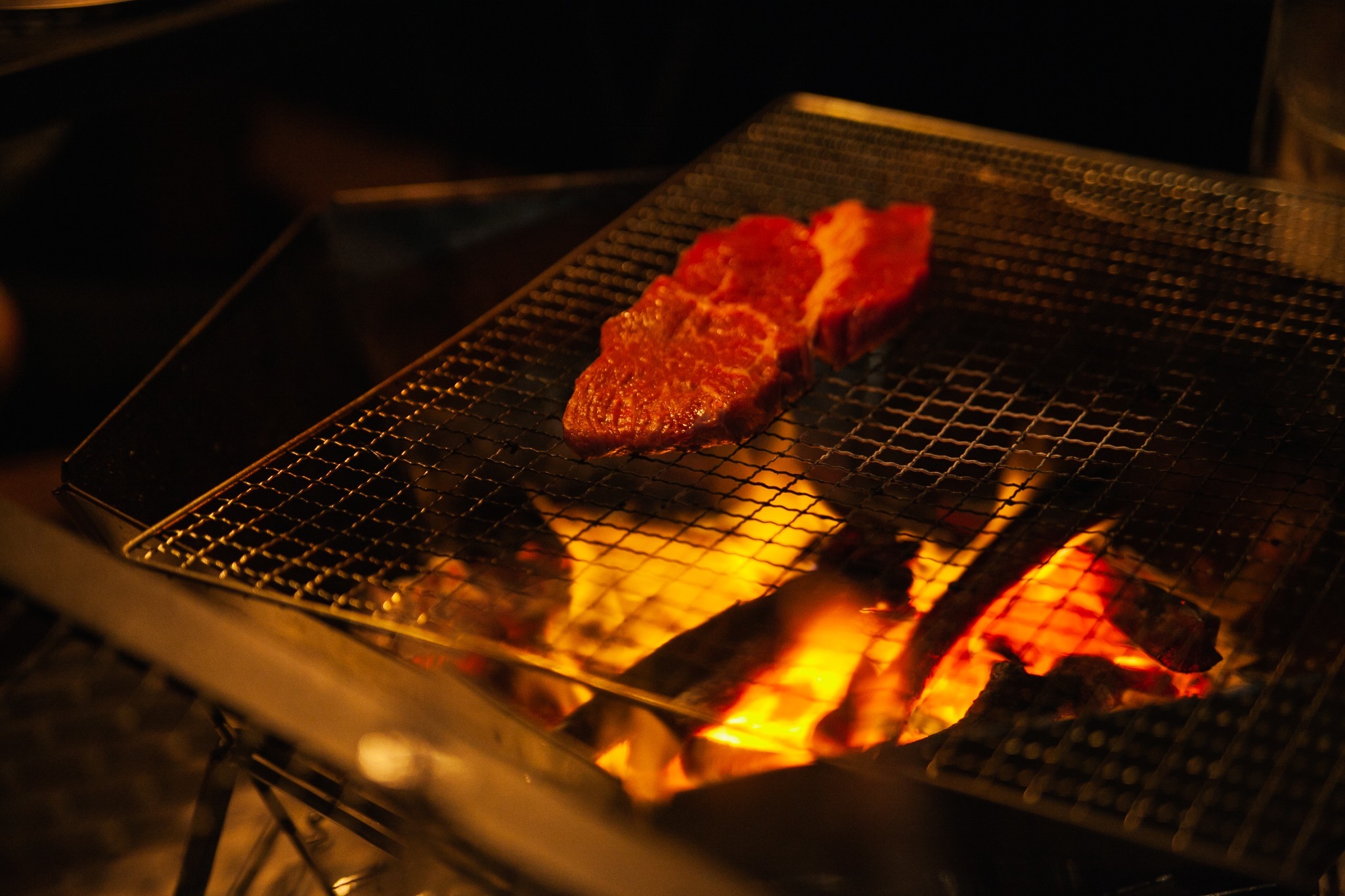 【新規オープン】ｔｅｉｈａｋｕ秩父−茶畑の家−【Ｖａｃａｔｉｏｎ　ＳＴＡＹ提供】 写真4