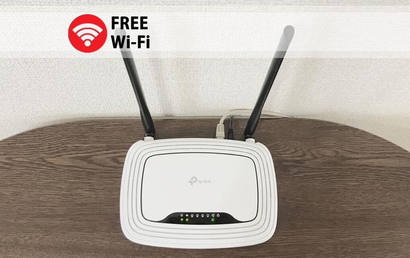 28DAYS 駅近!徒歩3分!無料Wi-Fi