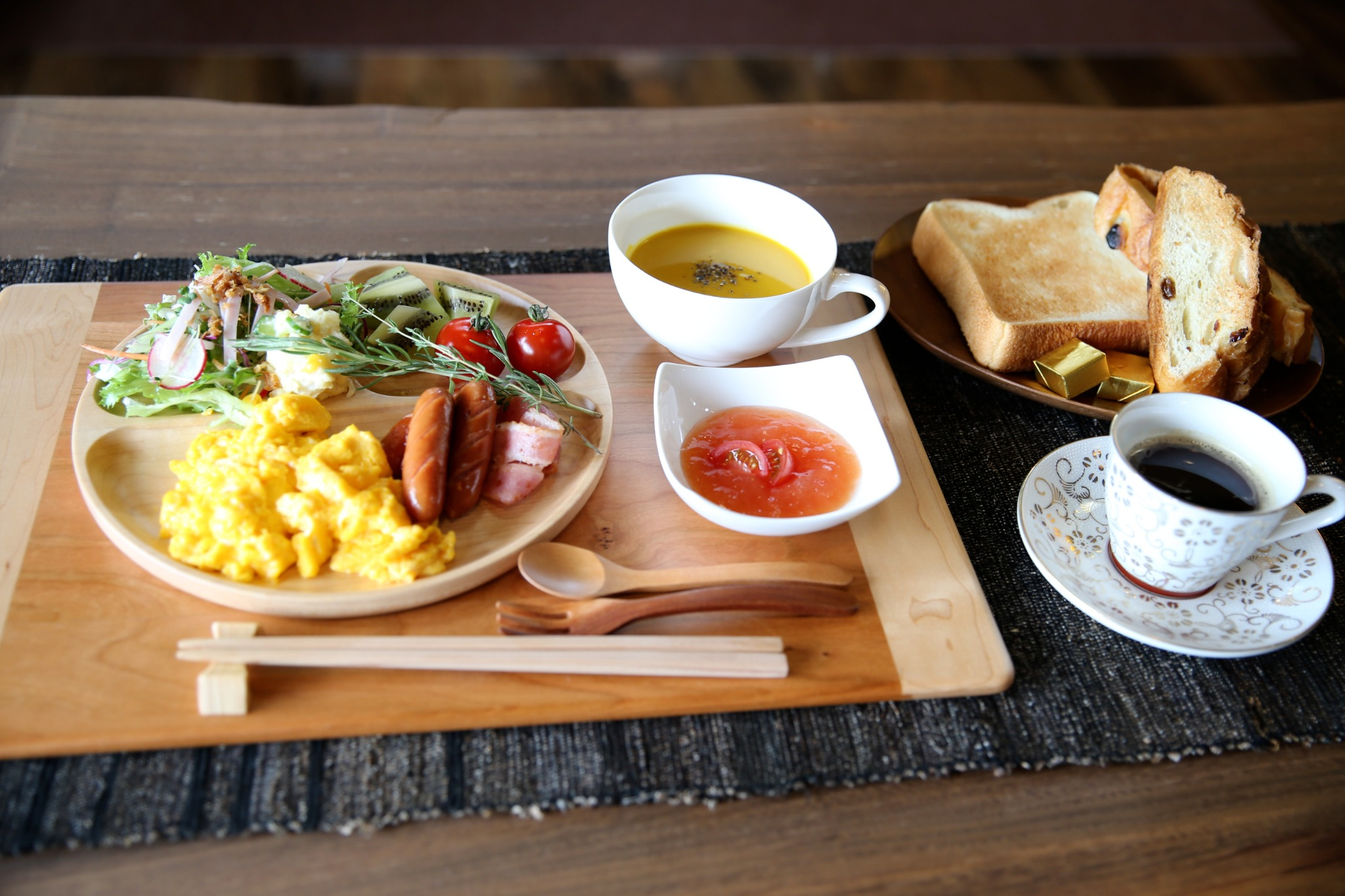 天空のお宿 雅館 のnull