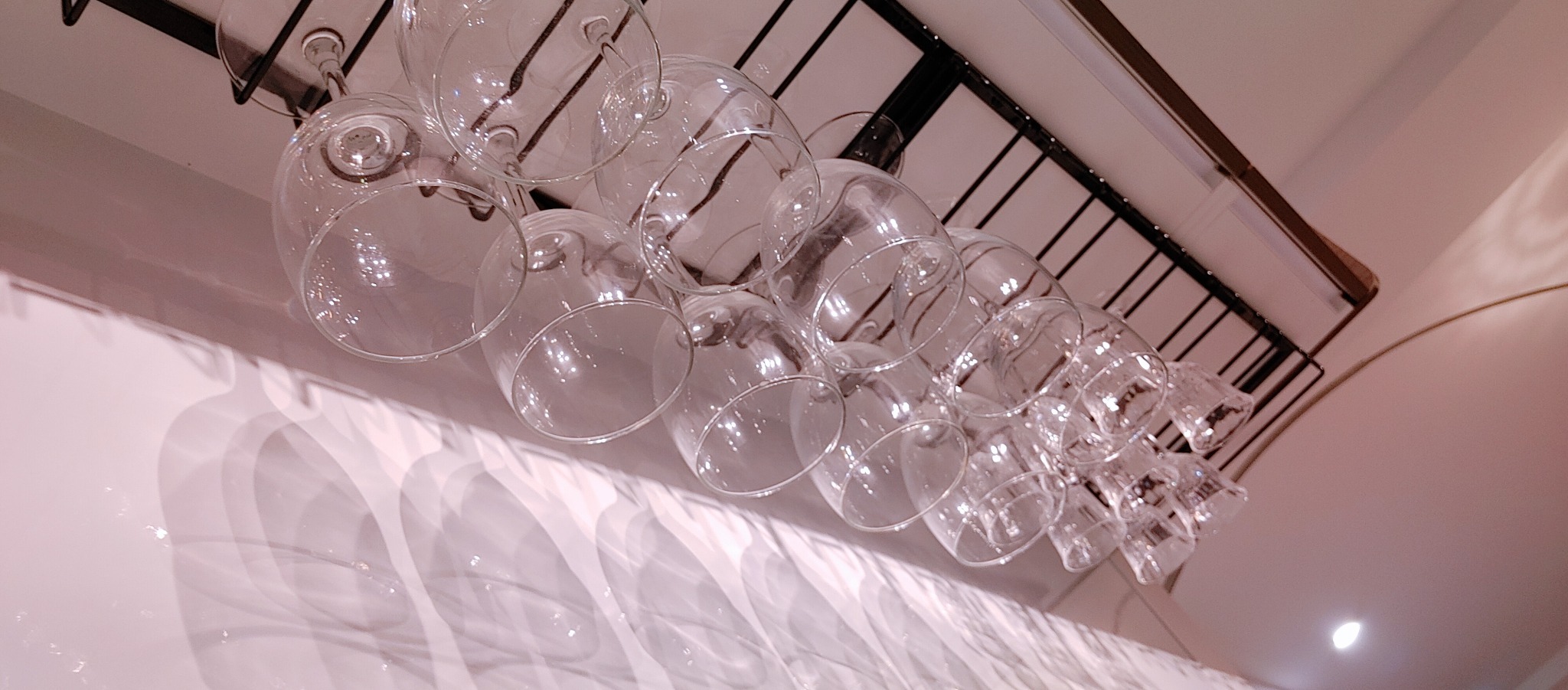 キッチンアイテム Kitchen items