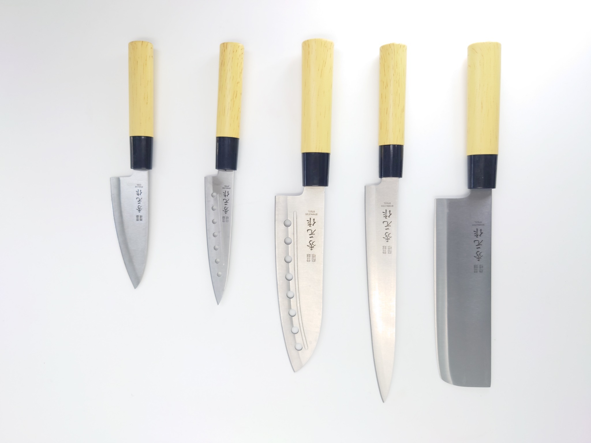 キッチンアイテム Kitchen items