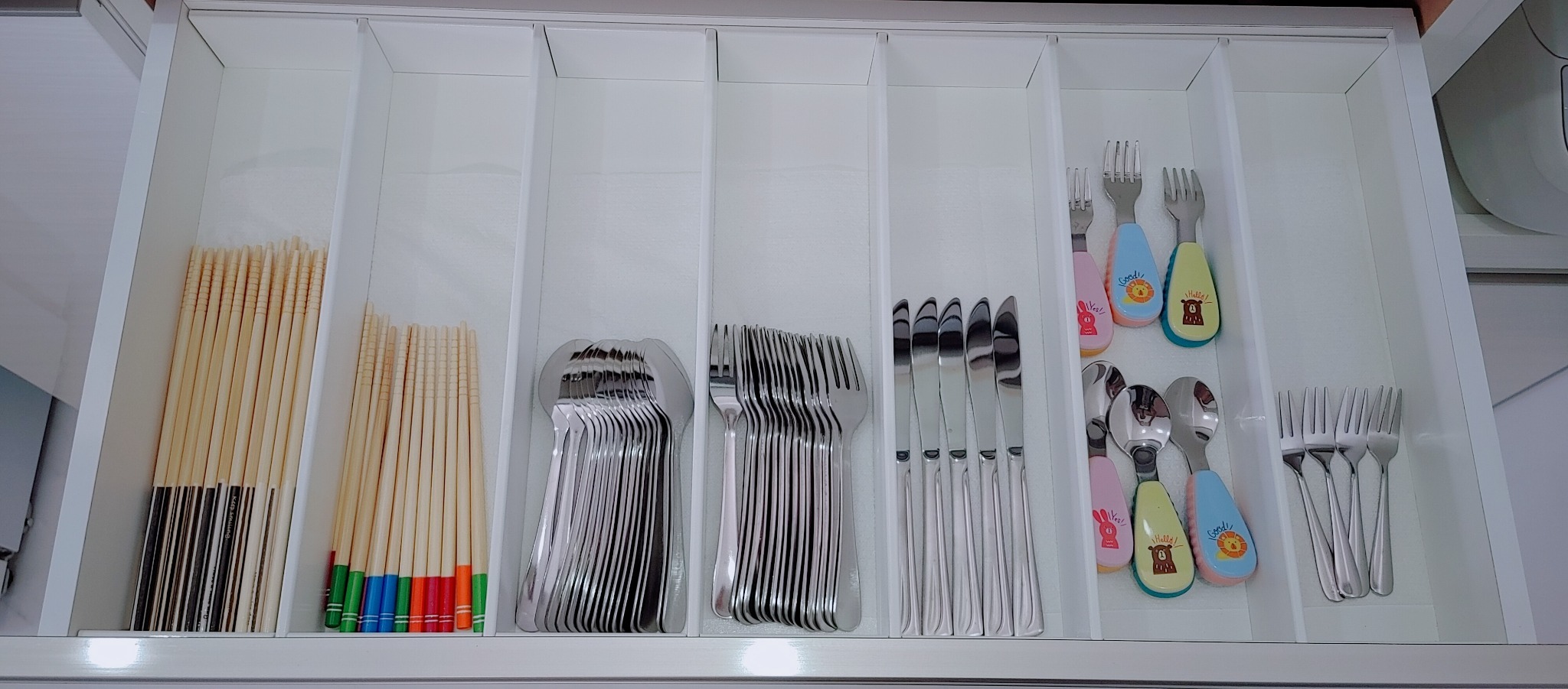 キッチンアイテム Kitchen items