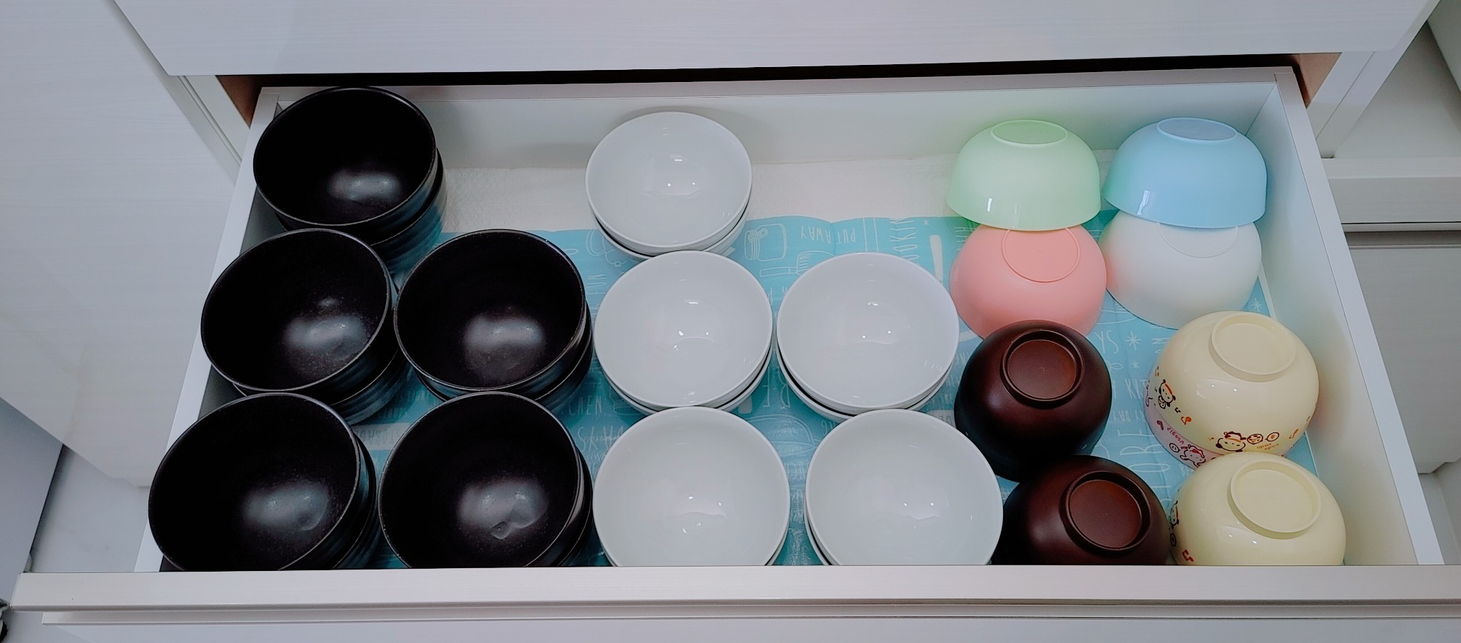 キッチンアイテム Kitchen items