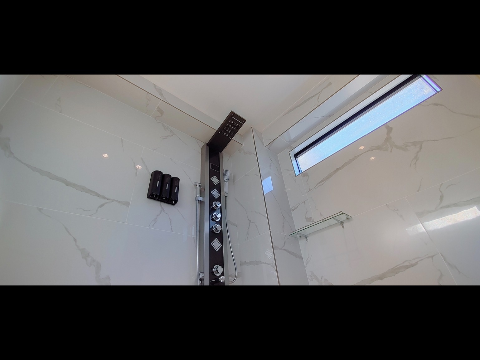 バスルーム2 Bath Room2