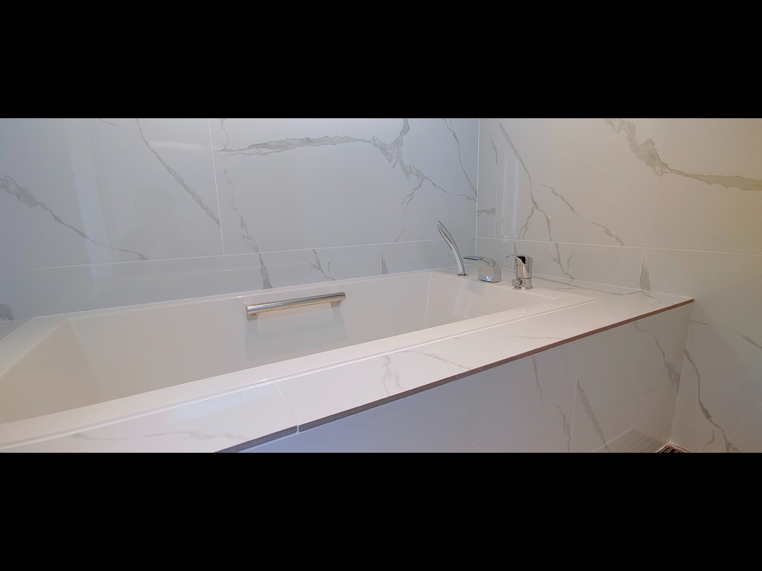 バスルーム2 Bath Room2