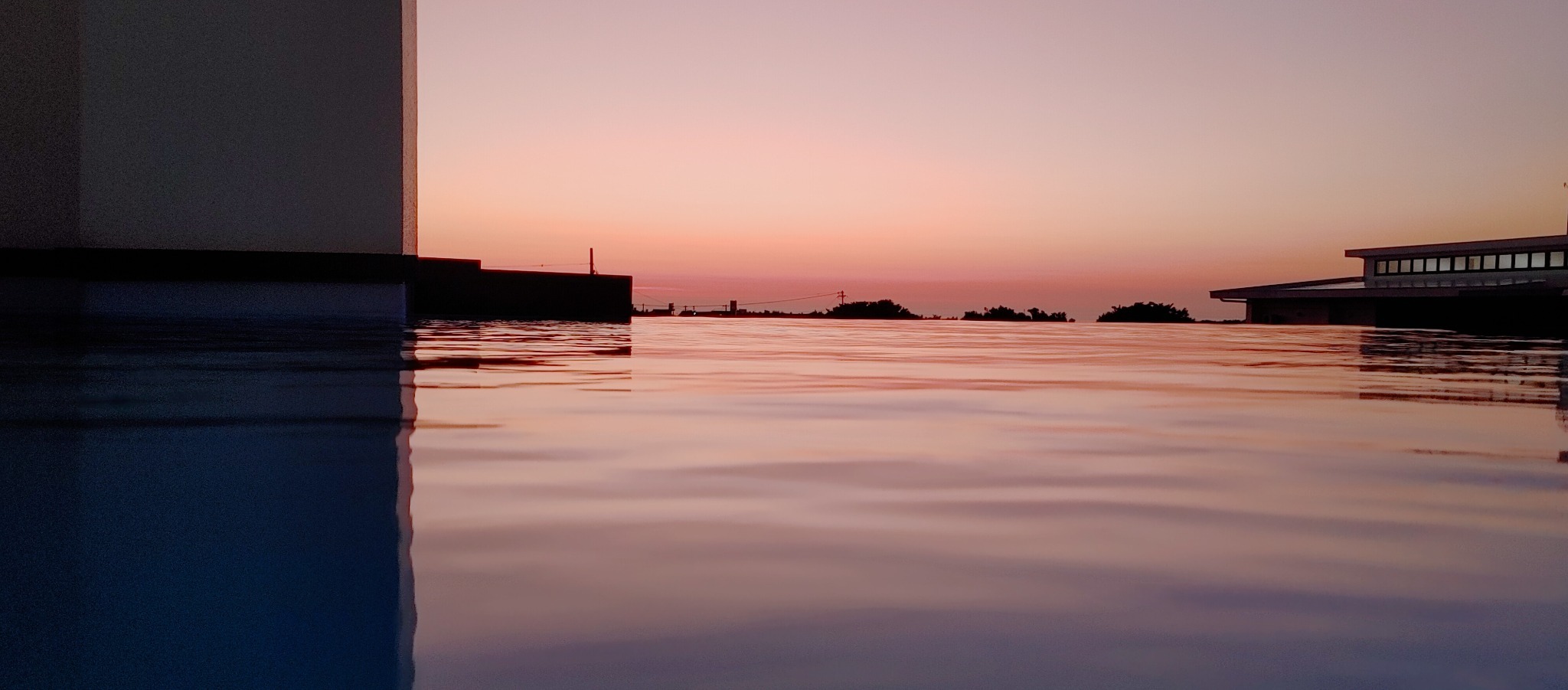 ロケーション Location