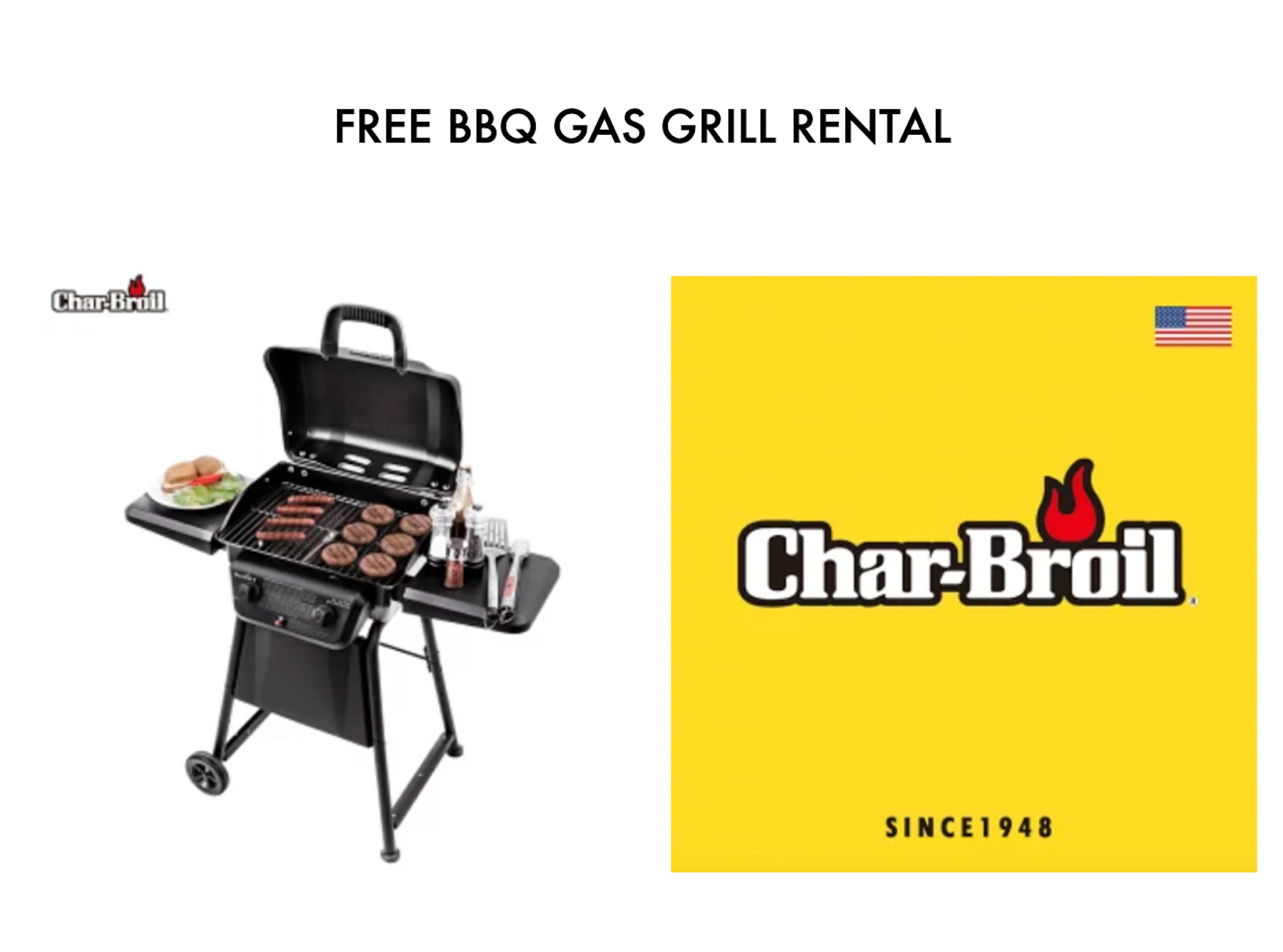 お勧めアイテム Recommended items