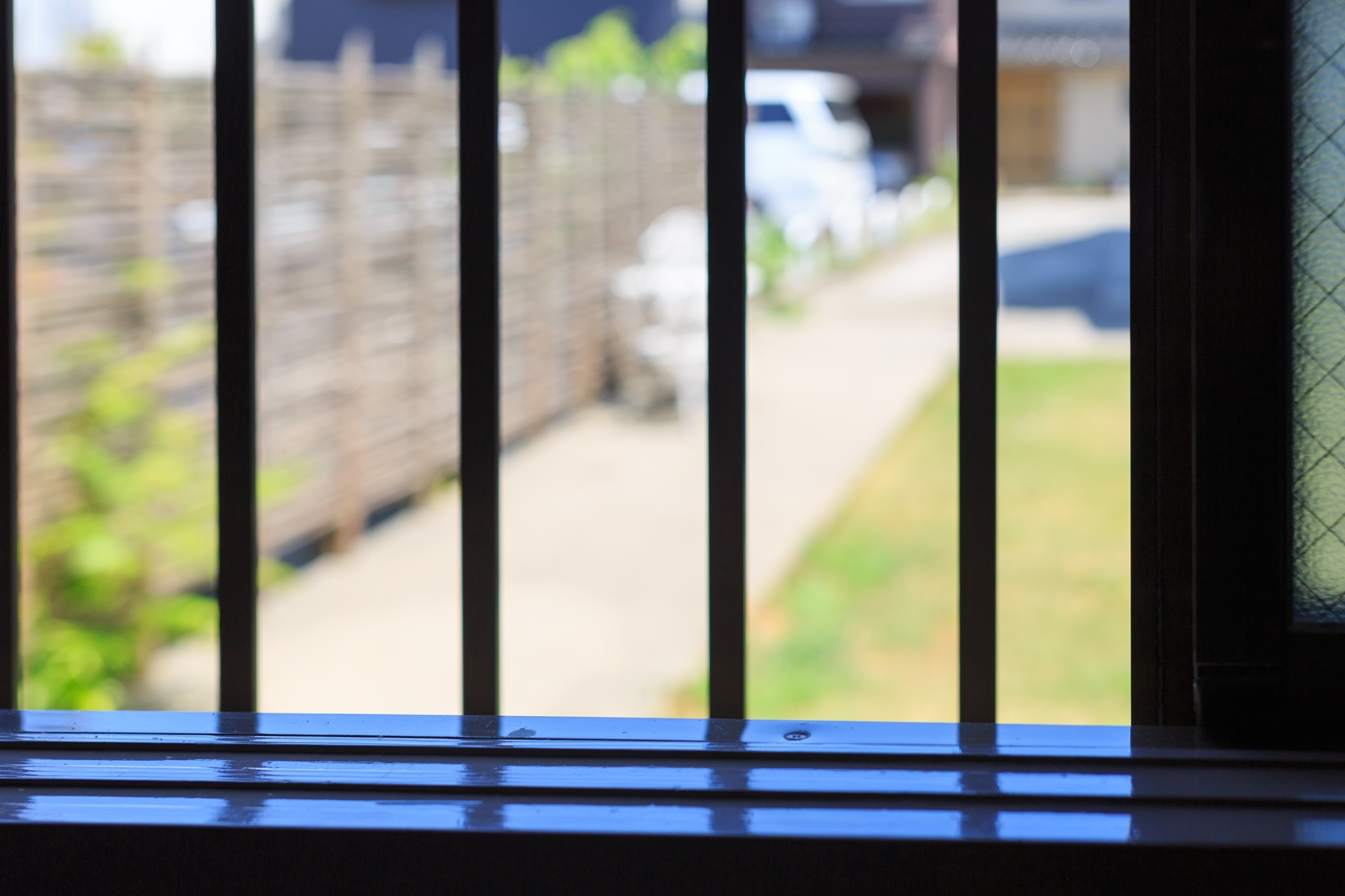 Ｋｕｌｔｏｎ　Ｍｏｃｔ　Ｋｅｎｒｏｋｕ【Ｖａｃａｔｉｏｎ　ＳＴＡＹ提供】 写真3