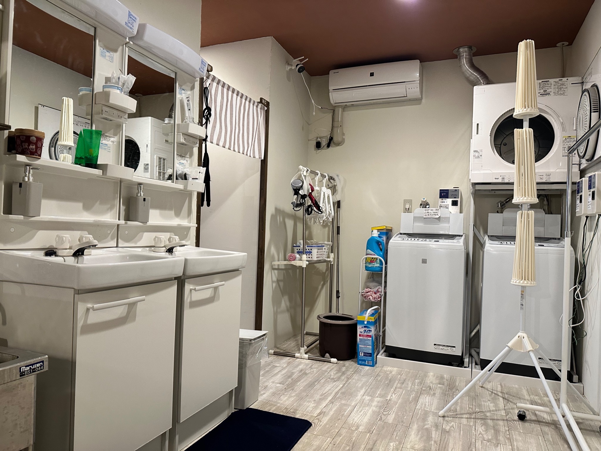 素泊まり あがり花 のnull