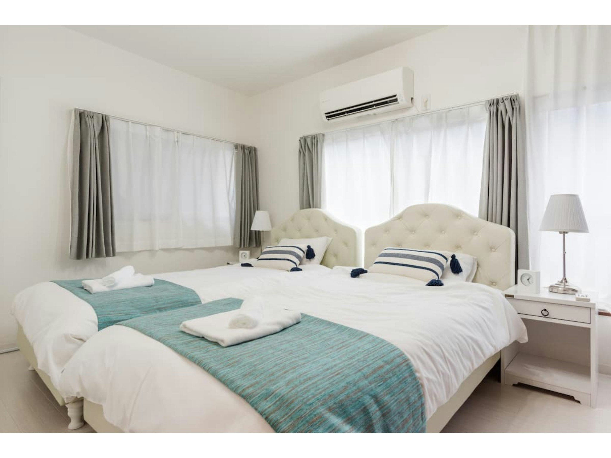 【一棟貸切】駅徒歩2分/上野直通5分/日暮里/浅草までアクセス良好! 