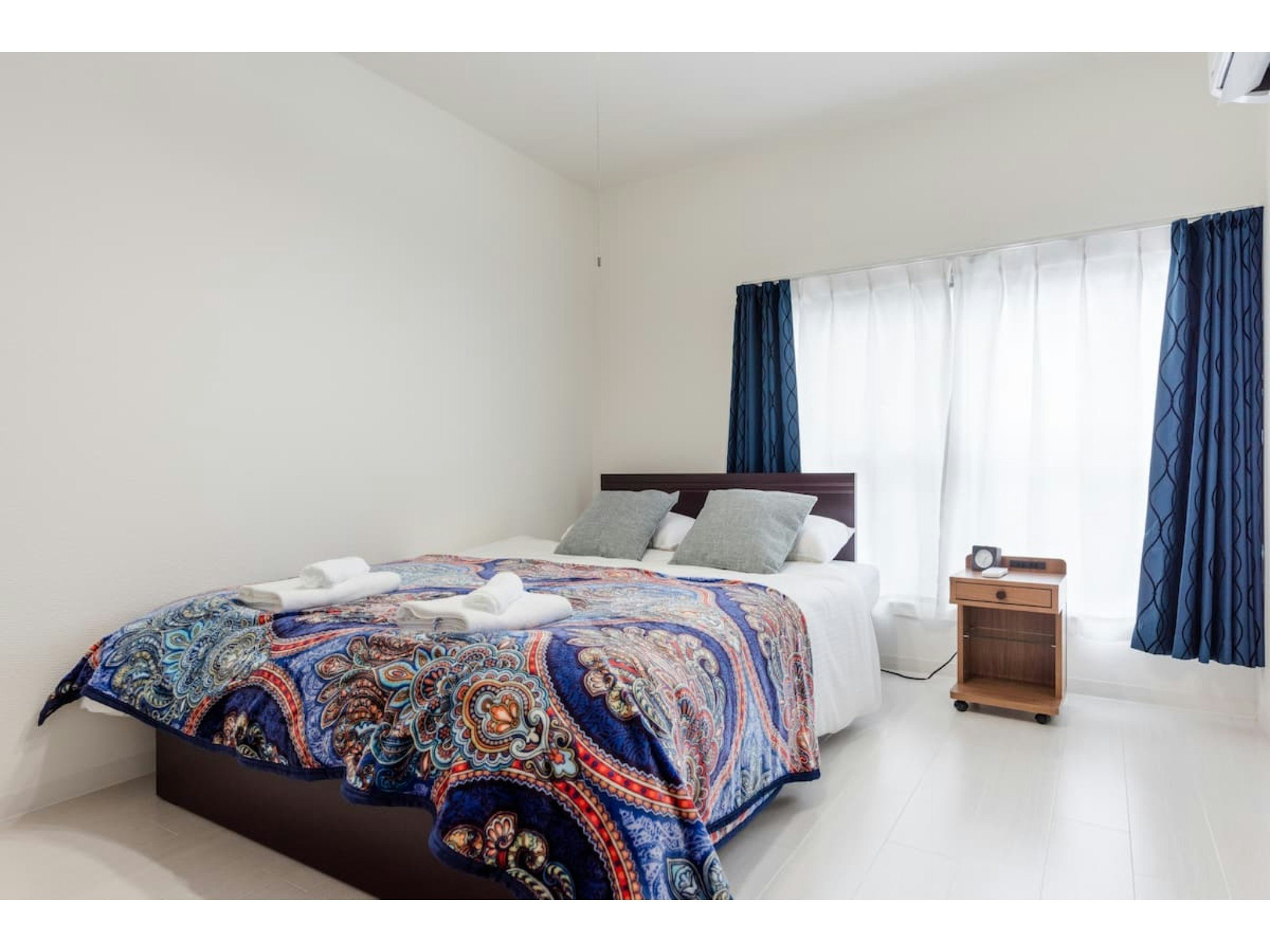 【一棟貸切】駅徒歩2分/上野直通5分/日暮里/浅草までアクセス良好! 