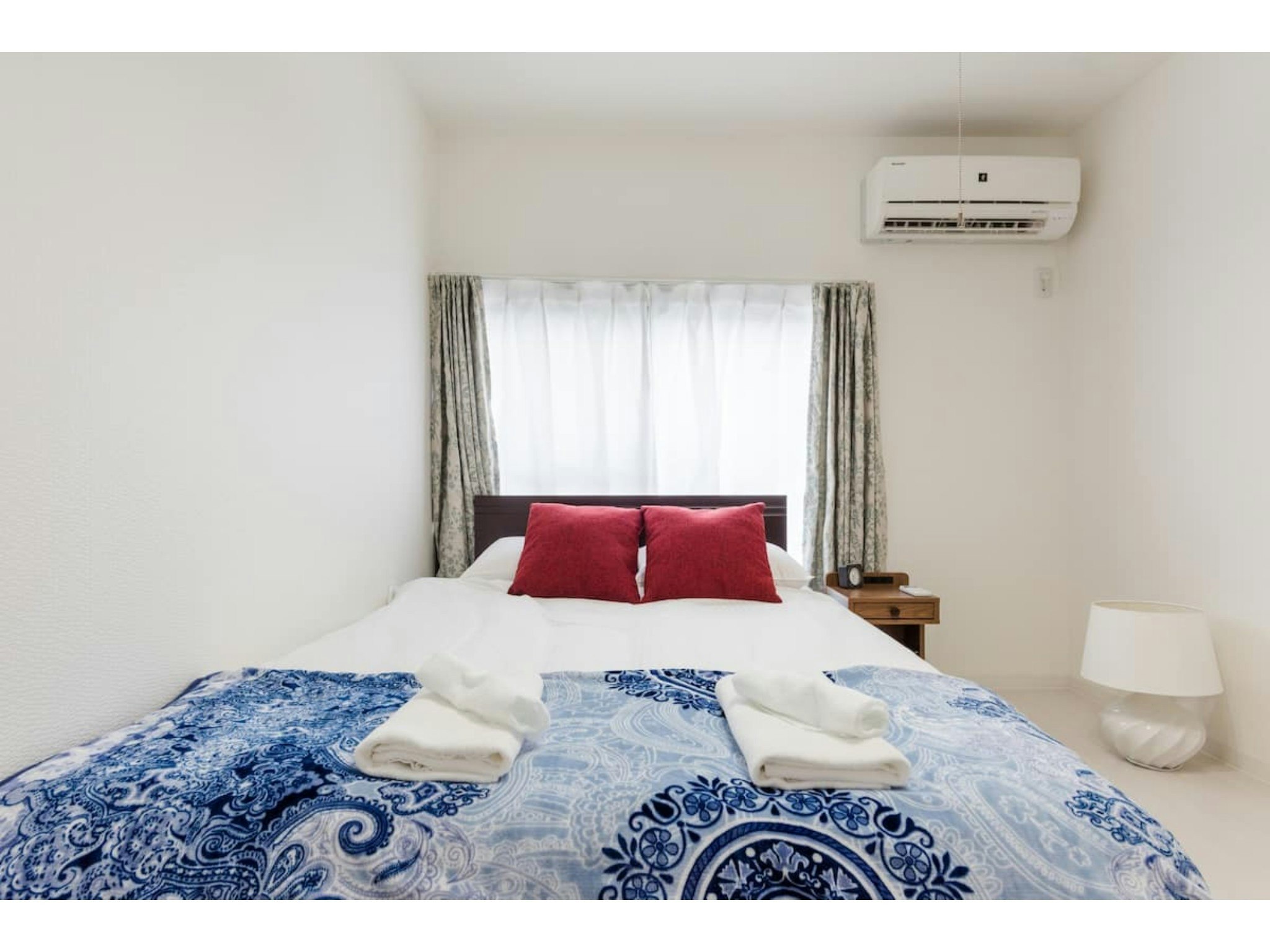 【一棟貸切】駅徒歩2分/上野直通5分/日暮里/浅草までアクセス良好! 