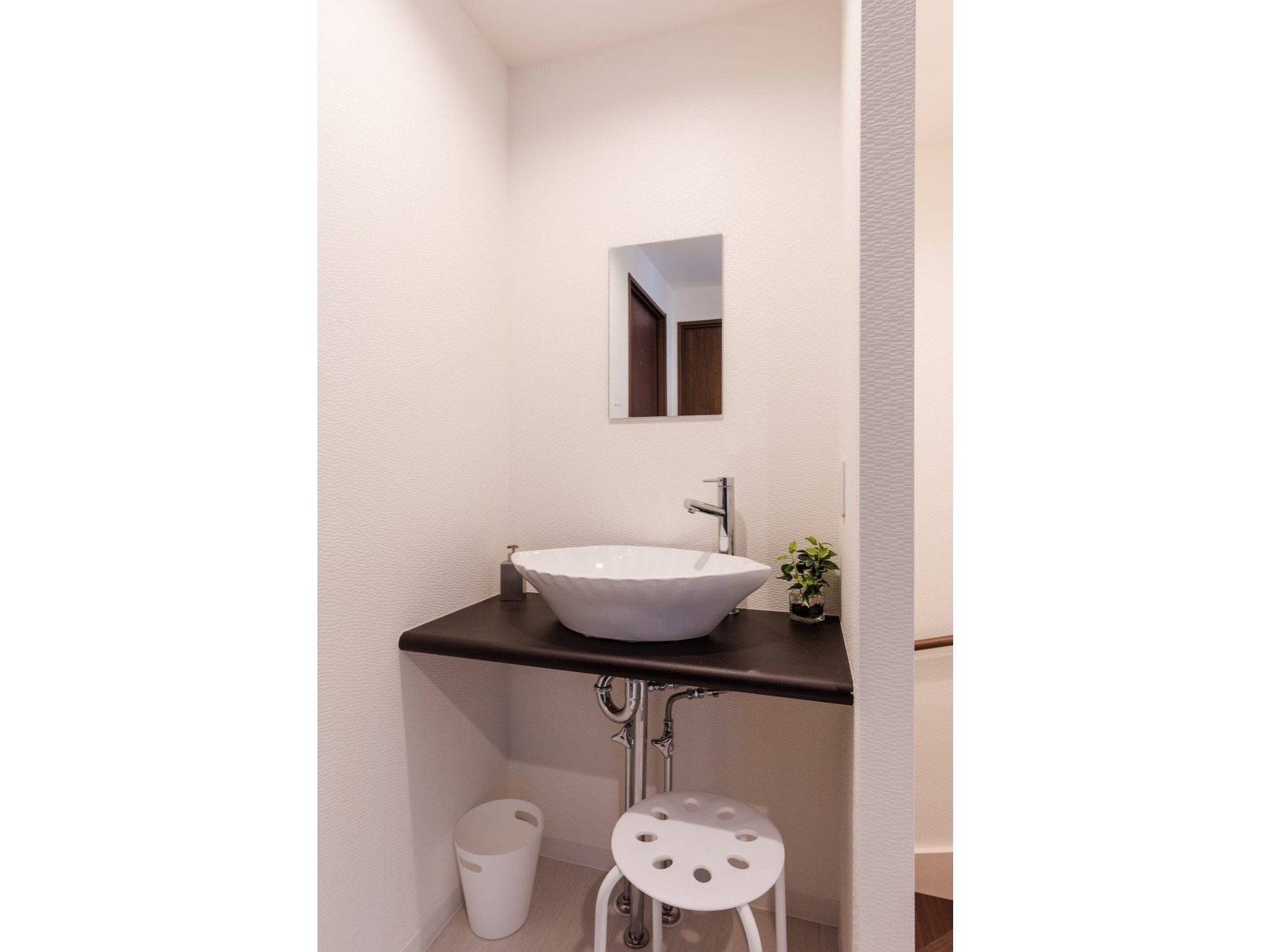 グラシアス荒川 のnull