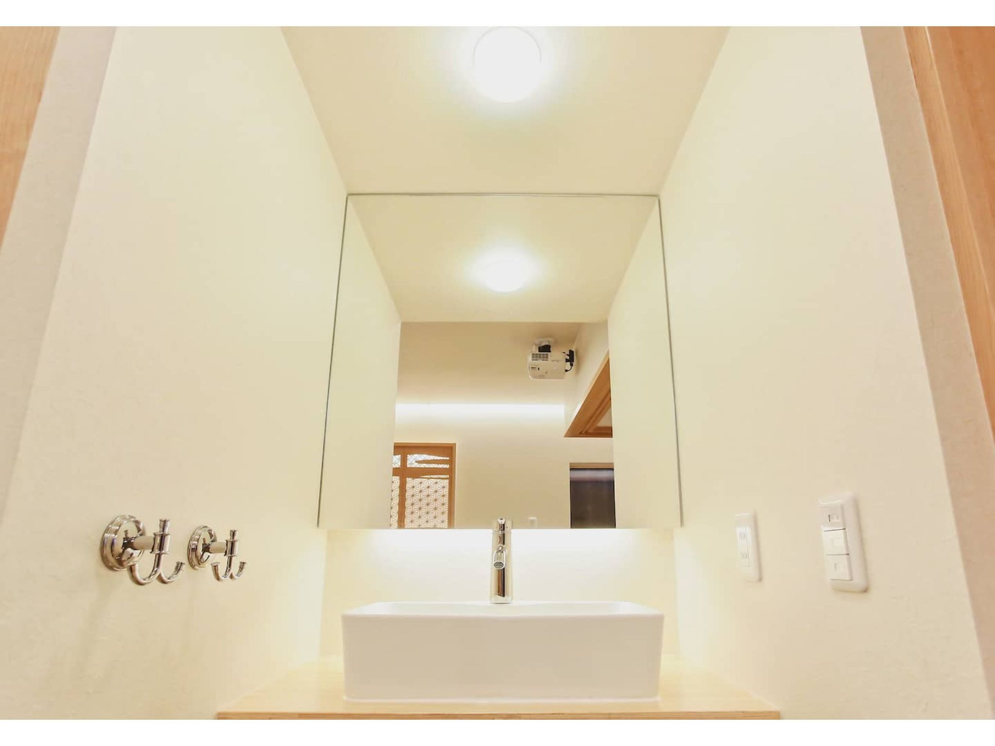 瑜・東福寺【Ｖａｃａｔｉｏｎ　ＳＴＡＹ提供】 写真2
