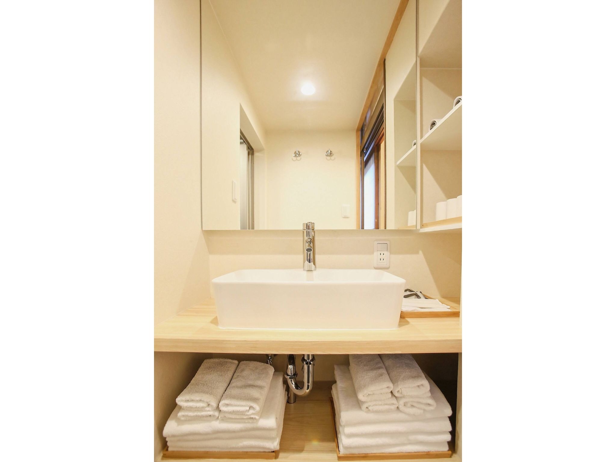 瑜・東福寺【Ｖａｃａｔｉｏｎ　ＳＴＡＹ提供】 写真3
