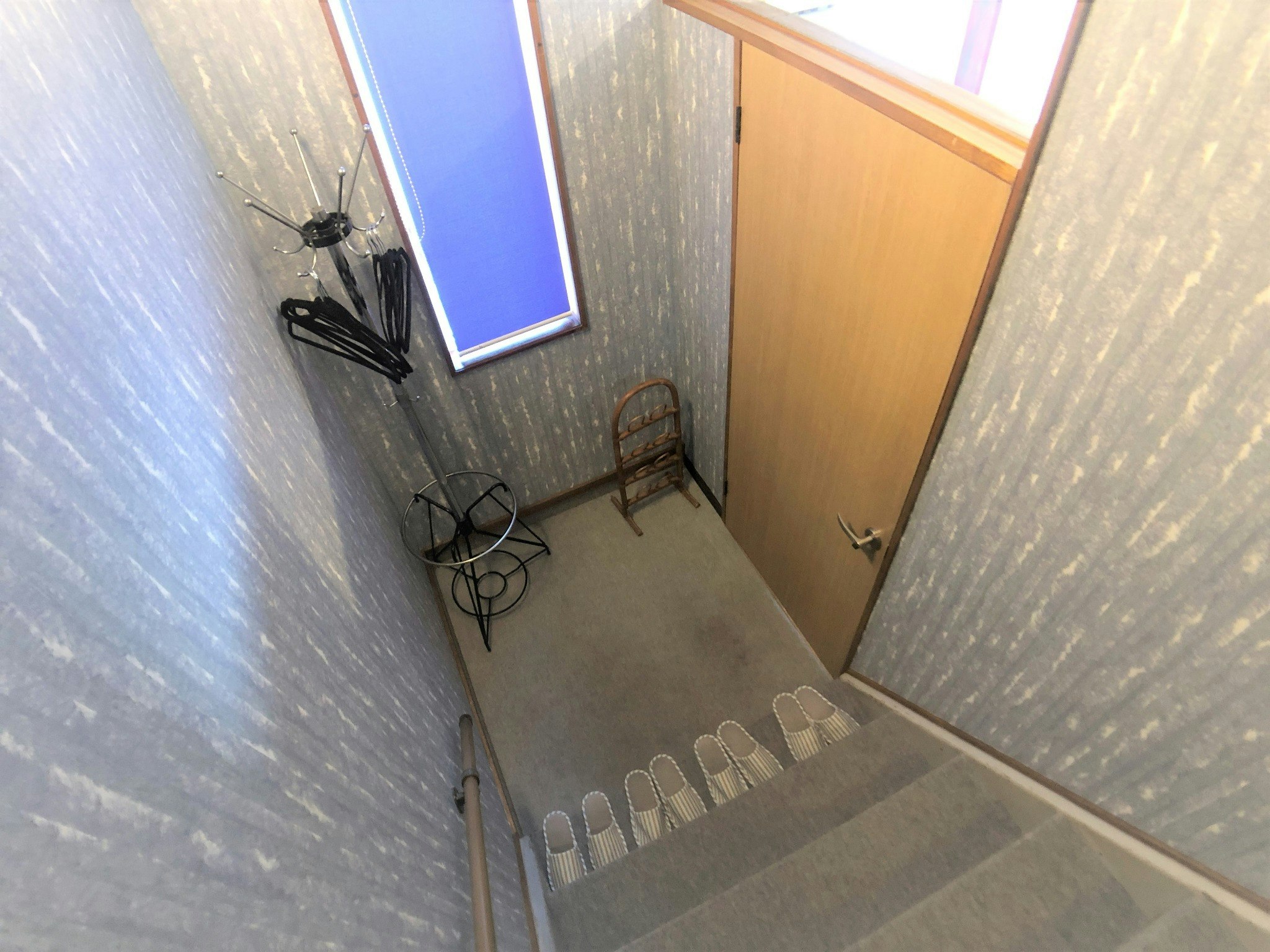 旭川駅徒歩8分♪スキー場や観光地へのアクセス抜群!8名宿泊可能!Pocket wifi有