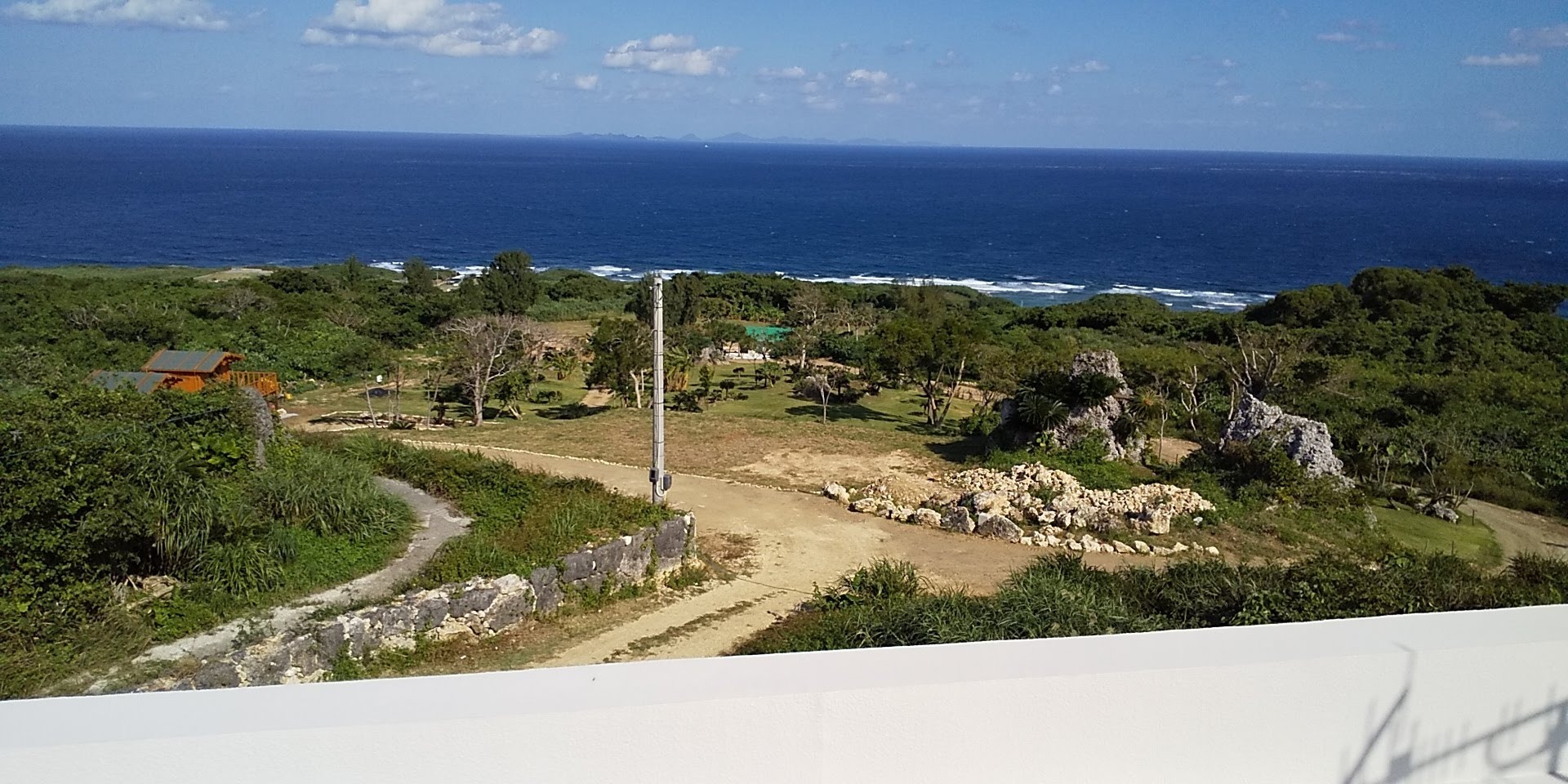 Ｋｏｕ　Ｖｉｌｌａ　Ｏｋｉｎａｗａ／民泊【Ｖａｃａｔｉｏｎ　ＳＴＡＹ提供】 写真3