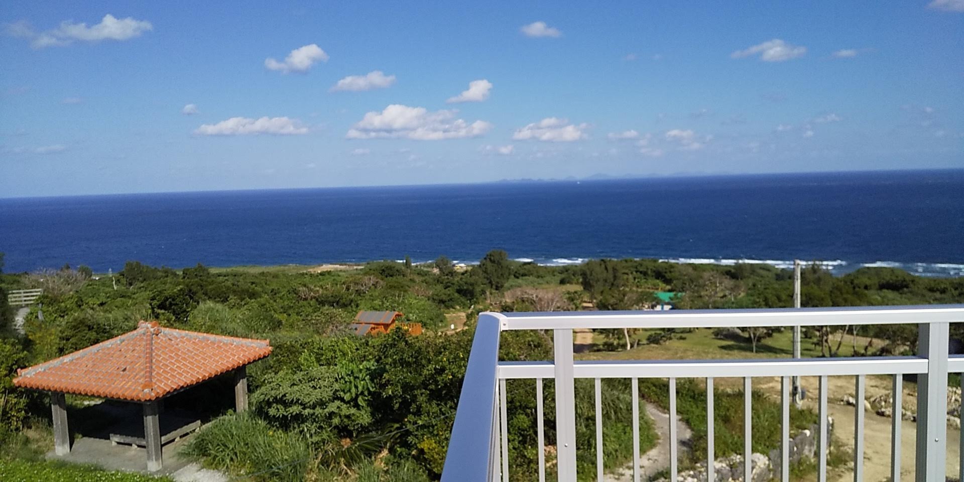 Ｋｏｕ　Ｖｉｌｌａ　Ｏｋｉｎａｗａ／民泊【Ｖａｃａｔｉｏｎ　ＳＴＡＹ提供】 写真4