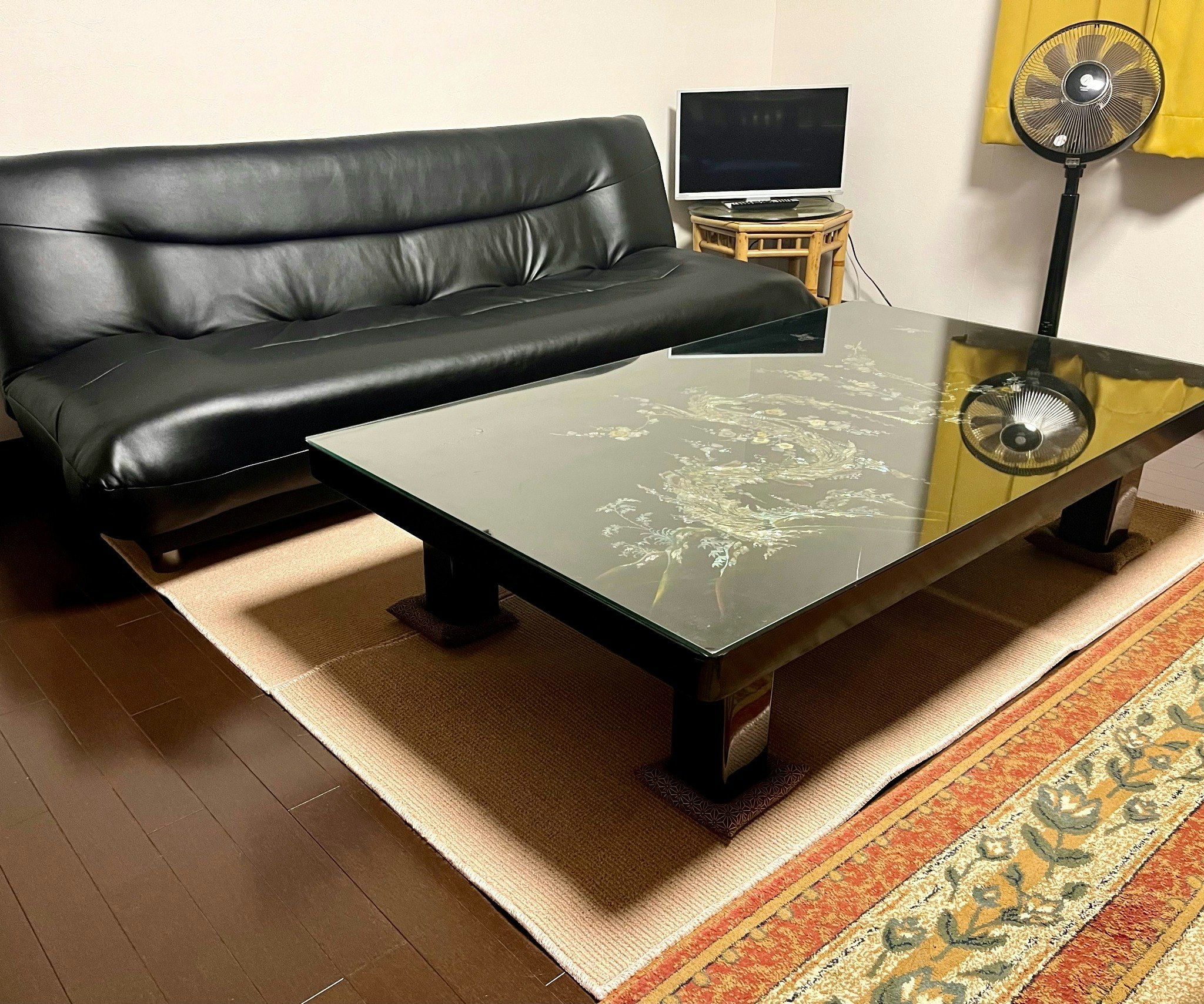 貸切お宿 みつ葉邸 BBQと鍋器具無料貸出、山景色、磯部温泉4分、定員16名