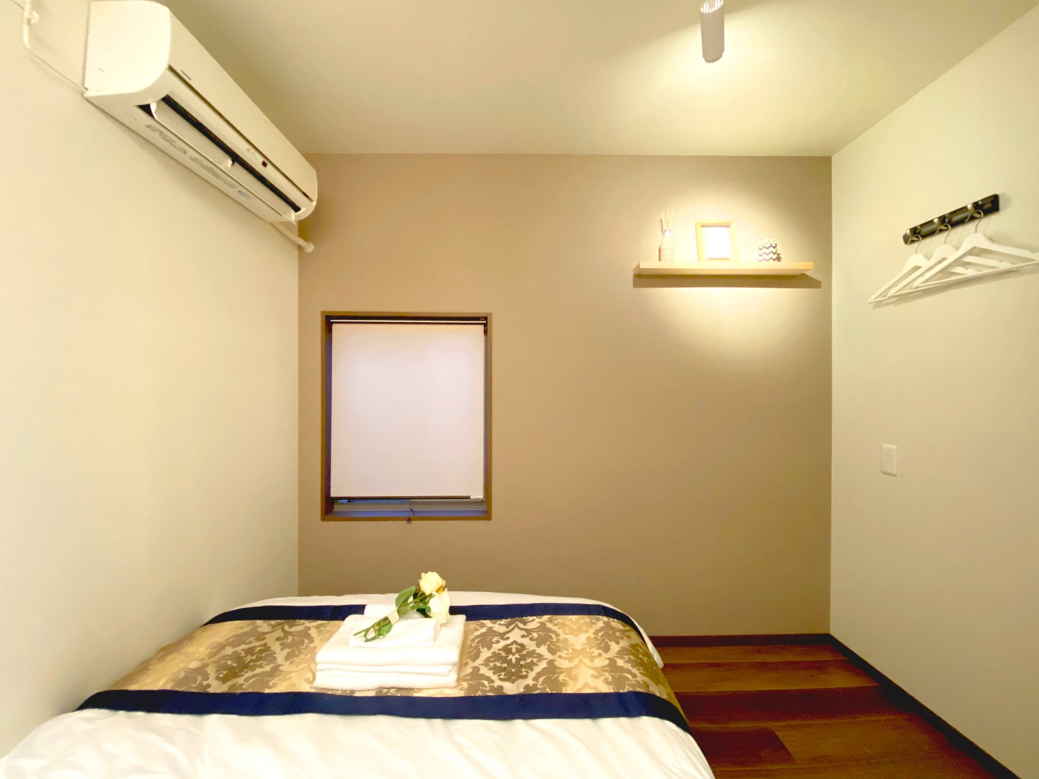 曳舟隠れ屋【Ｖａｃａｔｉｏｎ　ＳＴＡＹ提供】 写真2