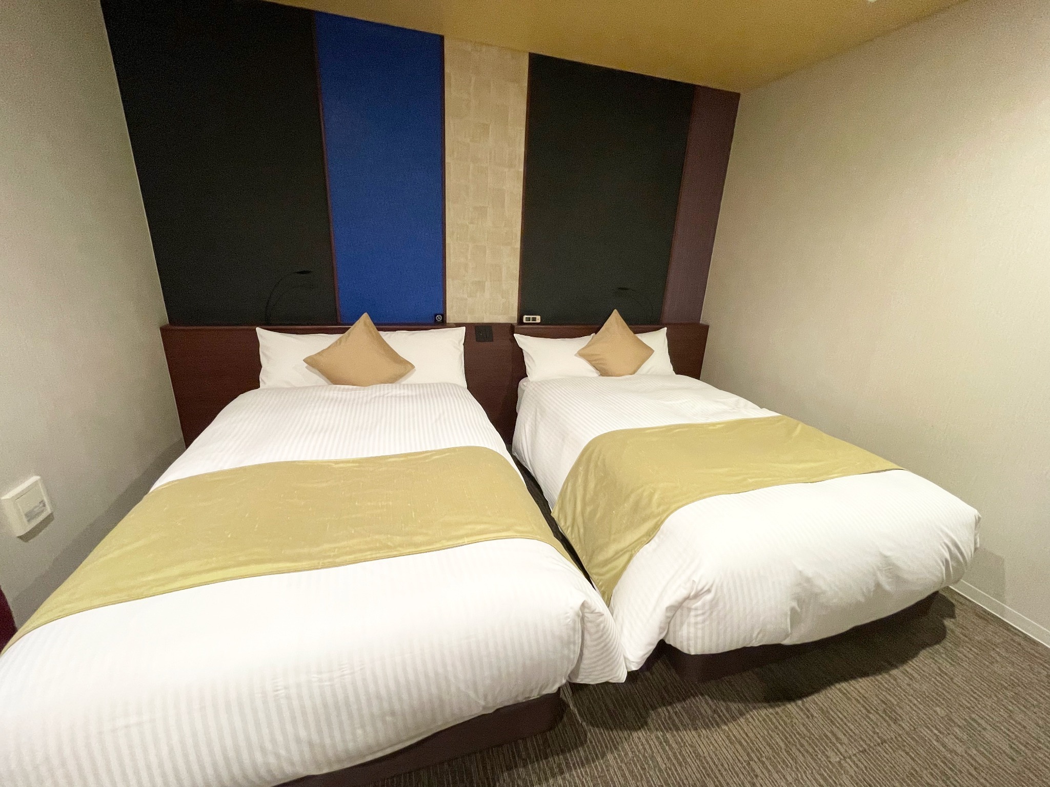 ＢＯＯＫ　ＨＯＴＥＬ　神保町【Ｖａｃａｔｉｏｎ　ＳＴＡＹ提供】 写真2