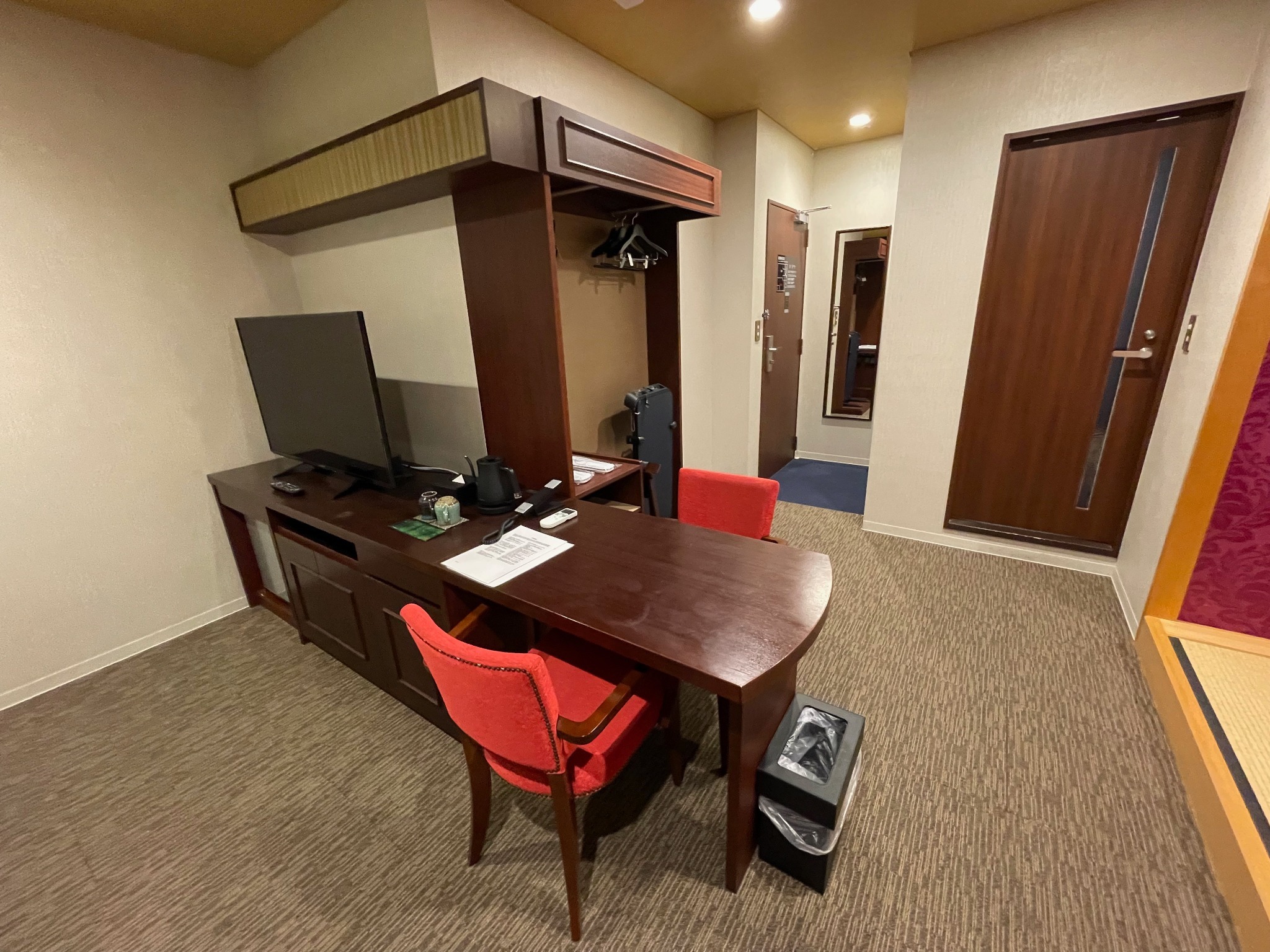 ＢＯＯＫ　ＨＯＴＥＬ　神保町【Ｖａｃａｔｉｏｎ　ＳＴＡＹ提供】 写真3