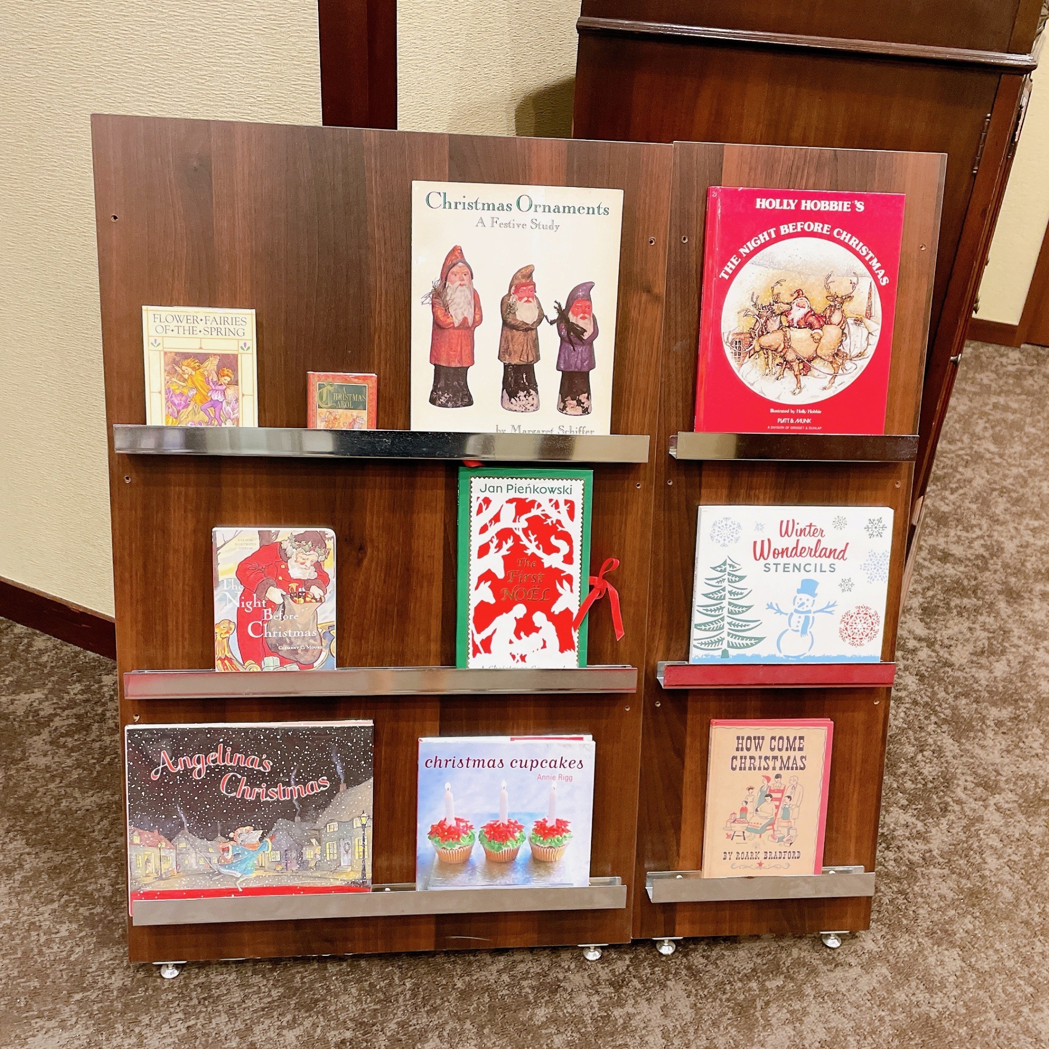 ＢＯＯＫ　ＨＯＴＥＬ　神保町【Ｖａｃａｔｉｏｎ　ＳＴＡＹ提供】 写真4
