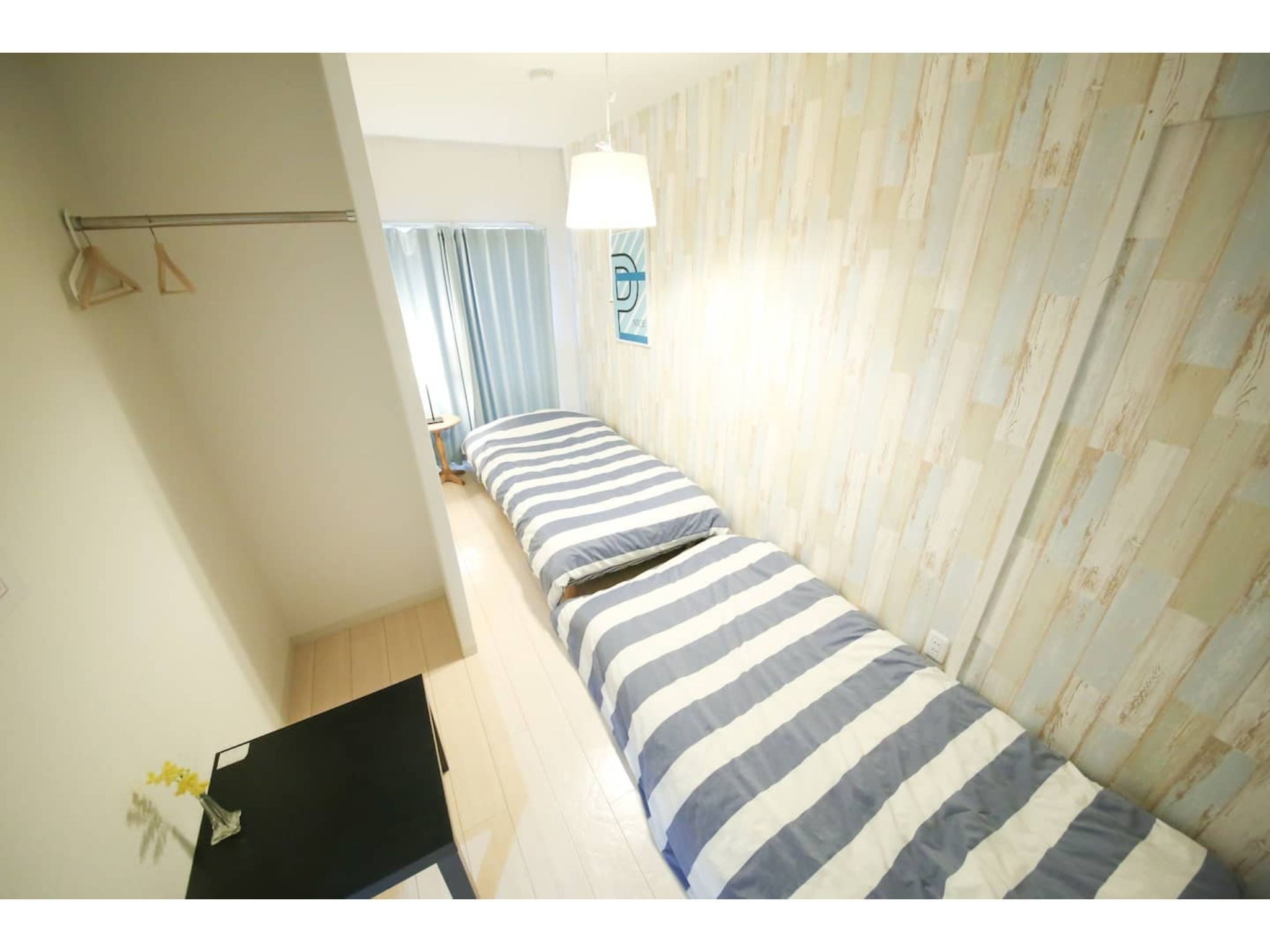 Ｇｕｅｓｔ　Ｈｏｕｓｅ　Ｒｅ−ｗｏｒｔｈ　Ｙａｂａｃｈｏ１／民泊【Ｖａｃａｔｉｏｎ　ＳＴＡＹ提供】 写真4