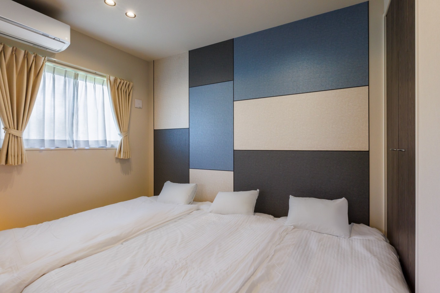 Ｖｉｌｌａ　Ｆｅｌｉｃｅ　Ｓｕｍｕｉｄｅ【Ｖａｃａｔｉｏｎ　ＳＴＡＹ提供】 写真2