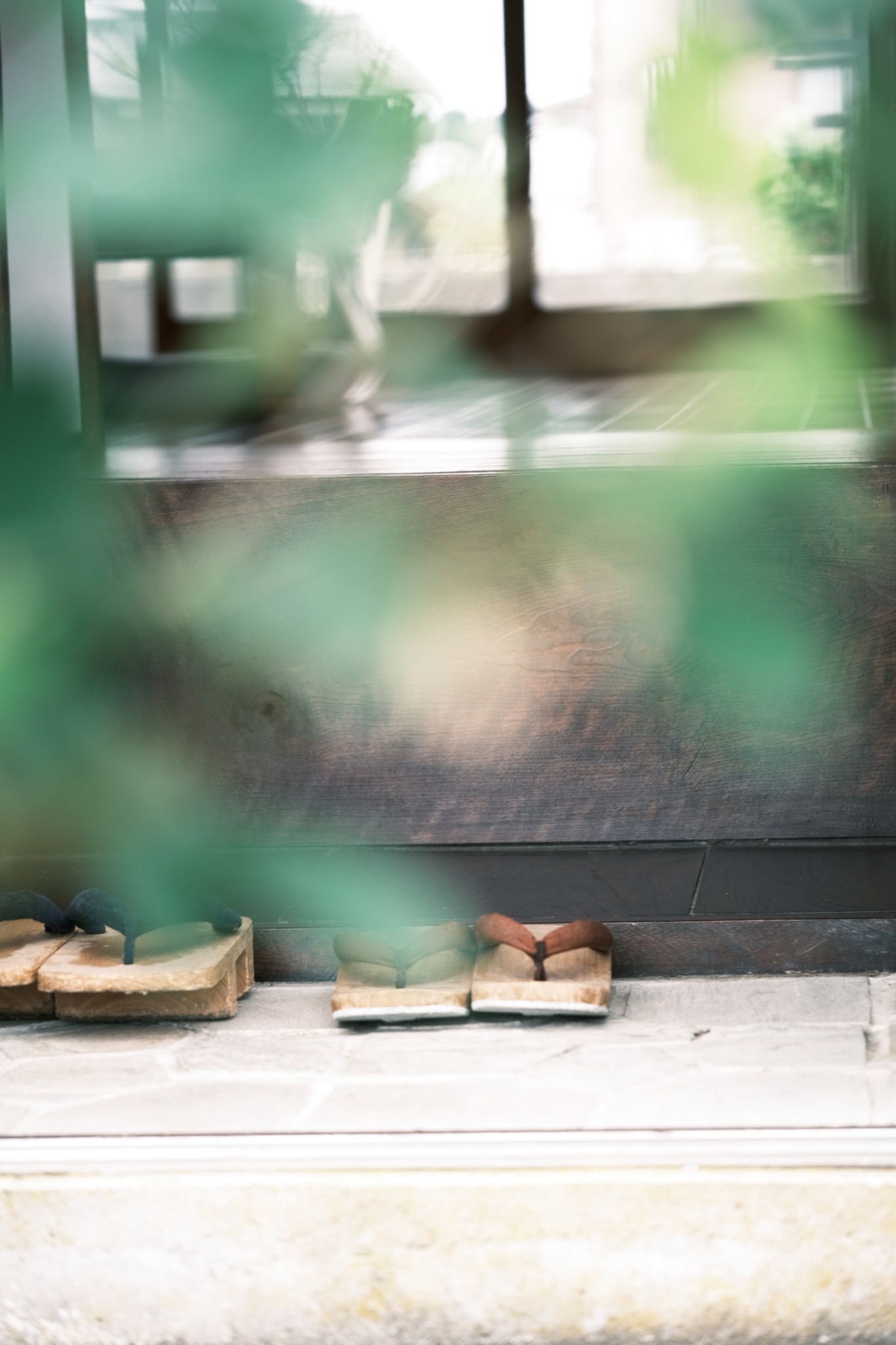 箱館山まで車で5分 田園風景に佇む貸切の宿 sikari のnull