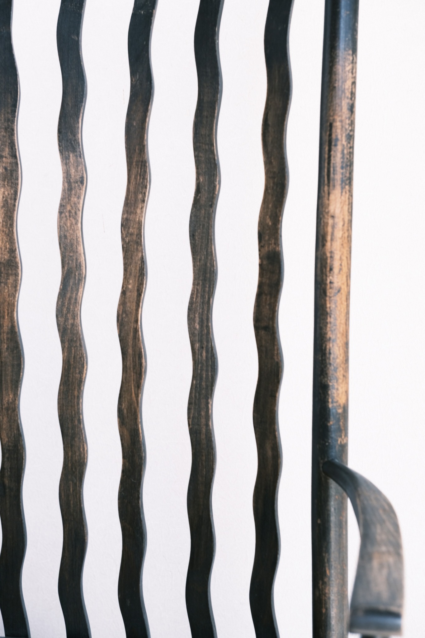 箱館山まで車で5分 田園風景に佇む貸切の宿 sikari のnull