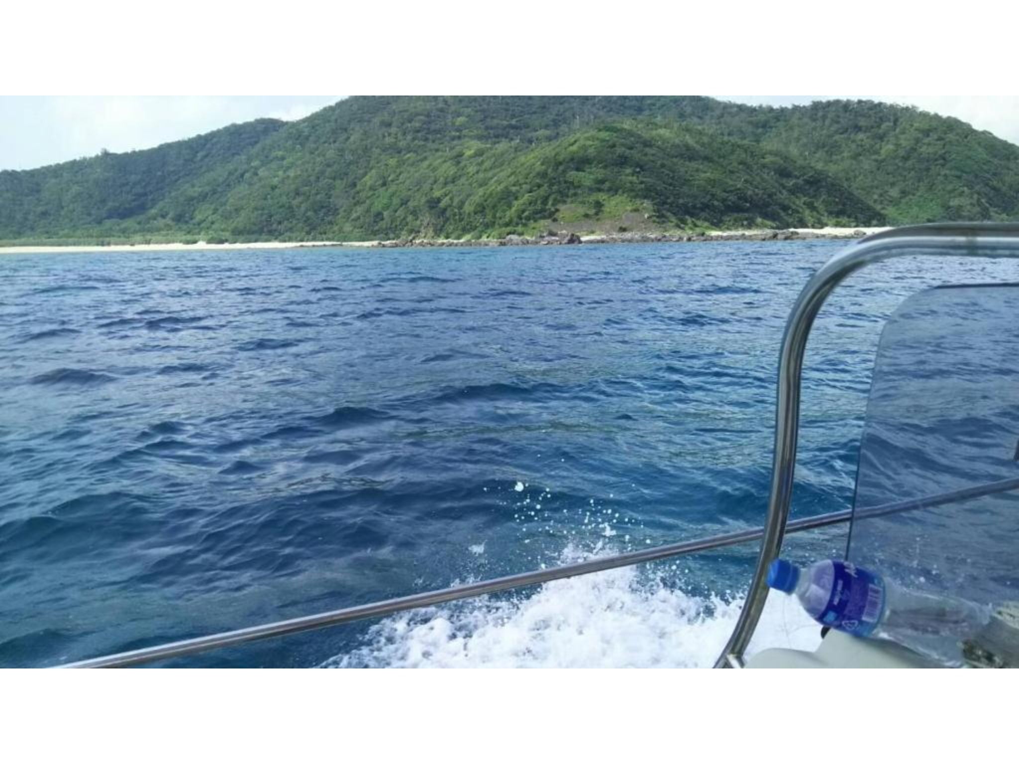あしびどろトレーラーキャンプ【Ｖａｃａｔｉｏｎ　ＳＴＡＹ提供】 写真2