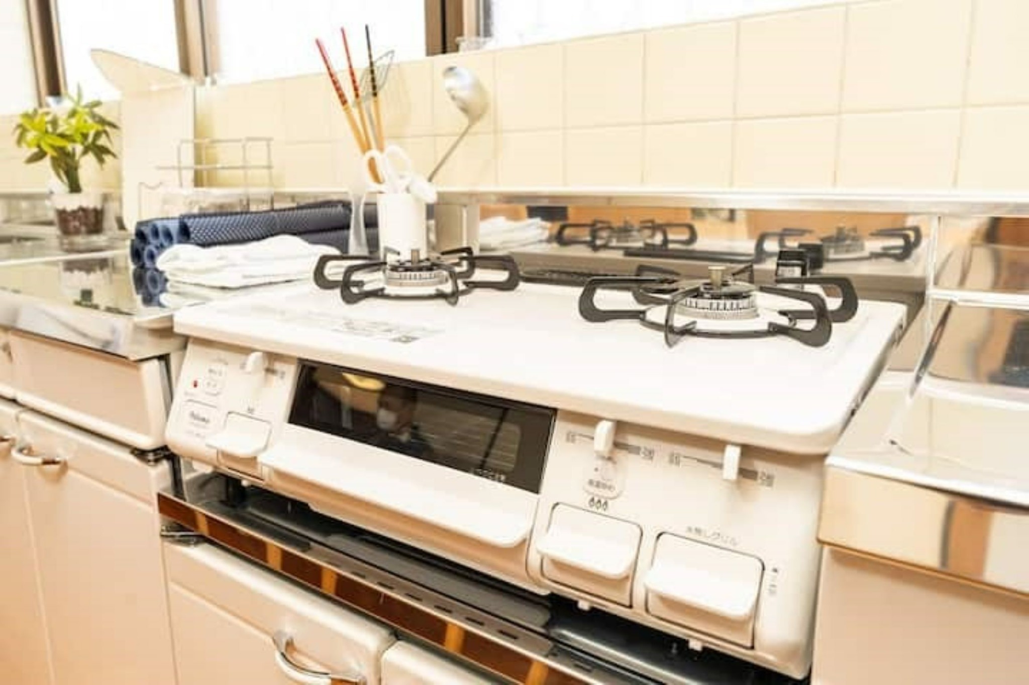 碧の海【Ｖａｃａｔｉｏｎ　ＳＴＡＹ提供】 写真3