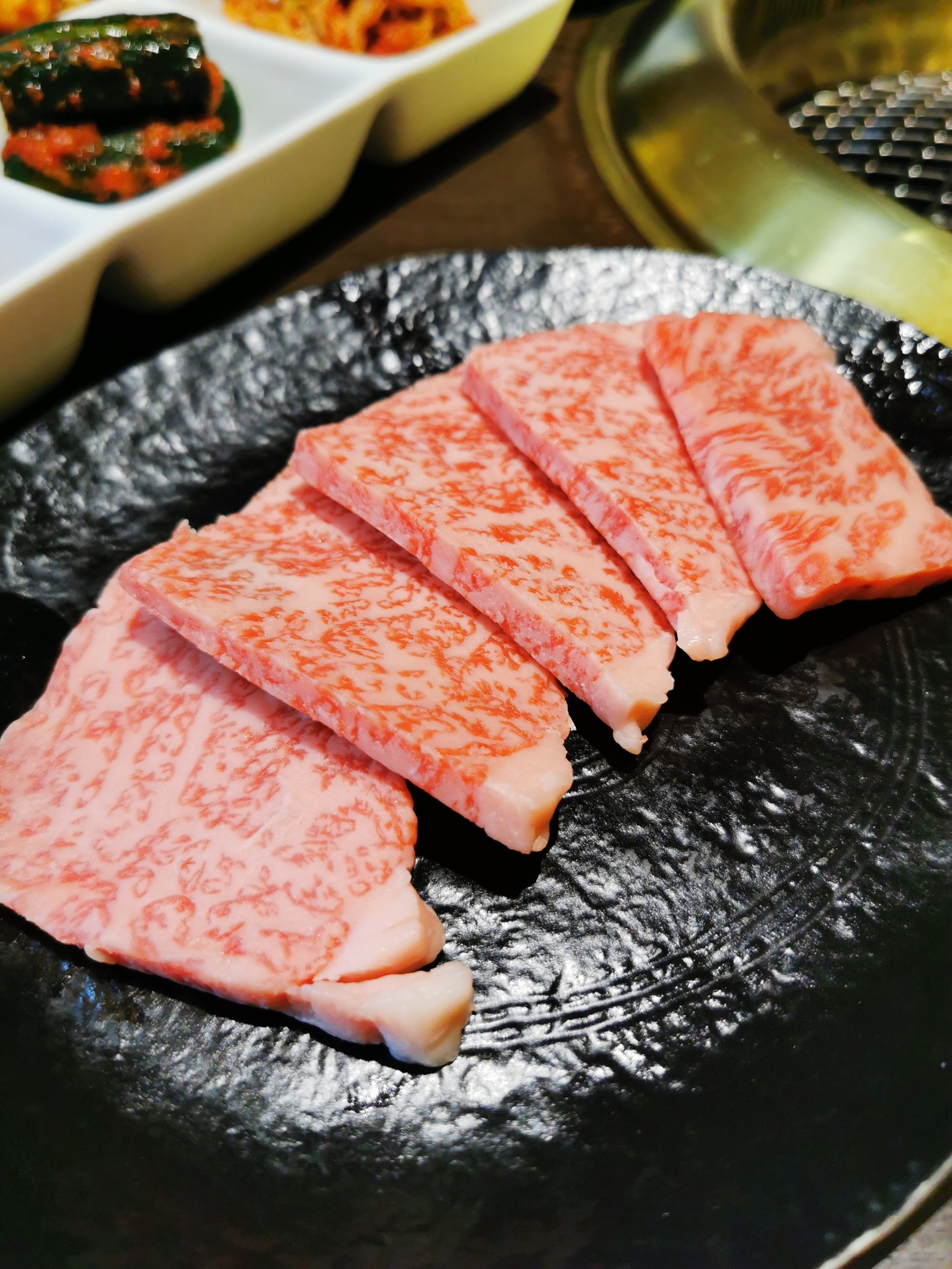 飛騨牛