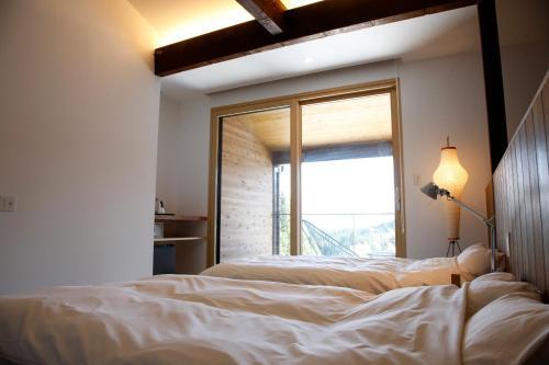 里山十帖【Ｖａｃａｔｉｏｎ　ＳＴＡＹ提供】 写真4