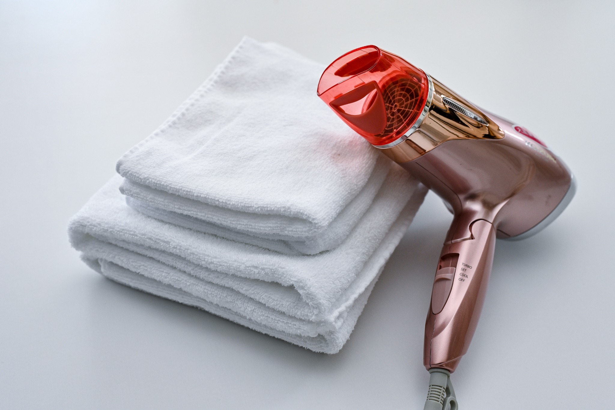 【本館】絶景が見える宿泊施設  オーガニックモーニングビュッフェと夕食付き/民泊のnull