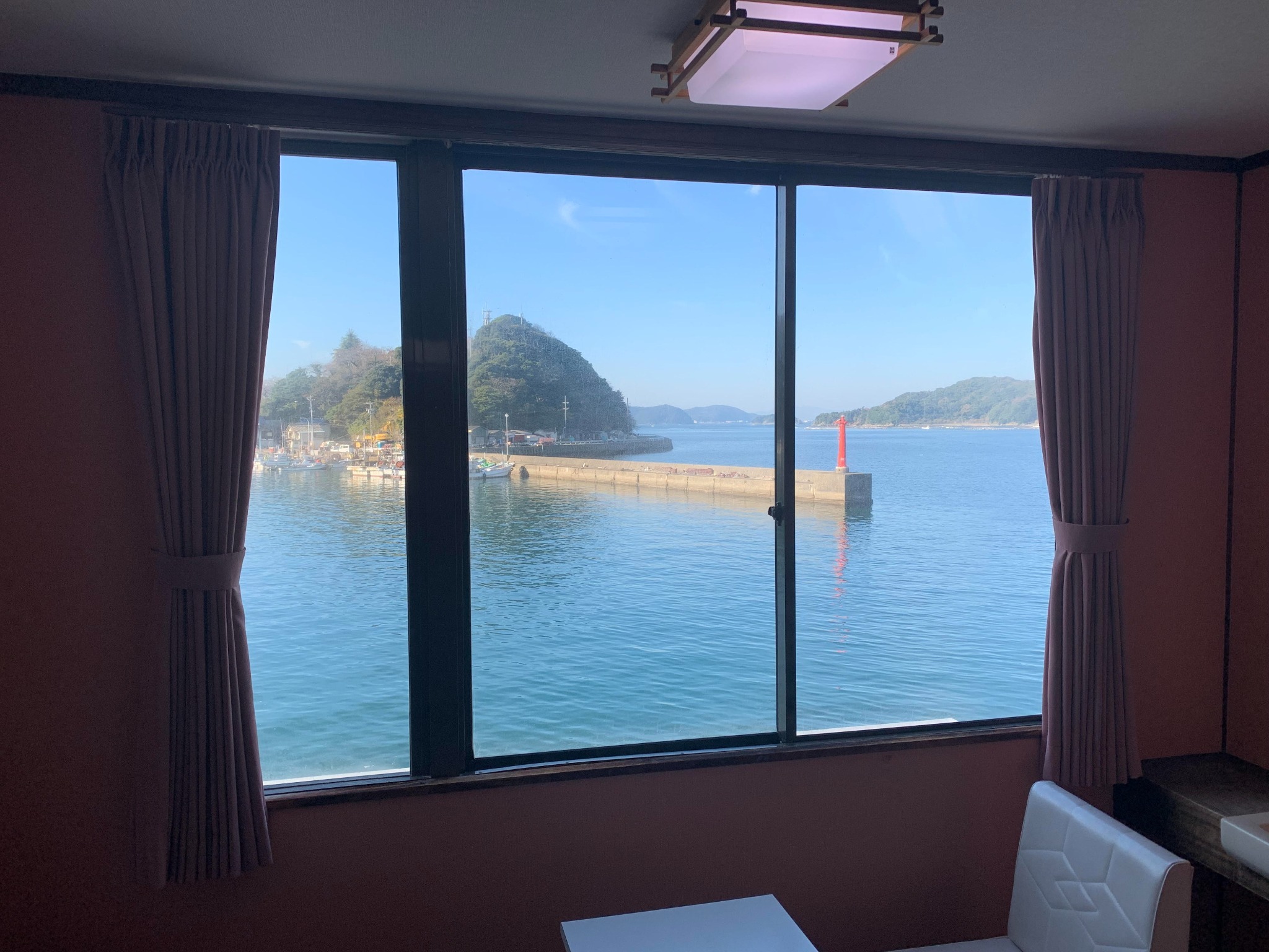 民宿・桃取松家【Ｖａｃａｔｉｏｎ　ＳＴＡＹ提供】 写真2