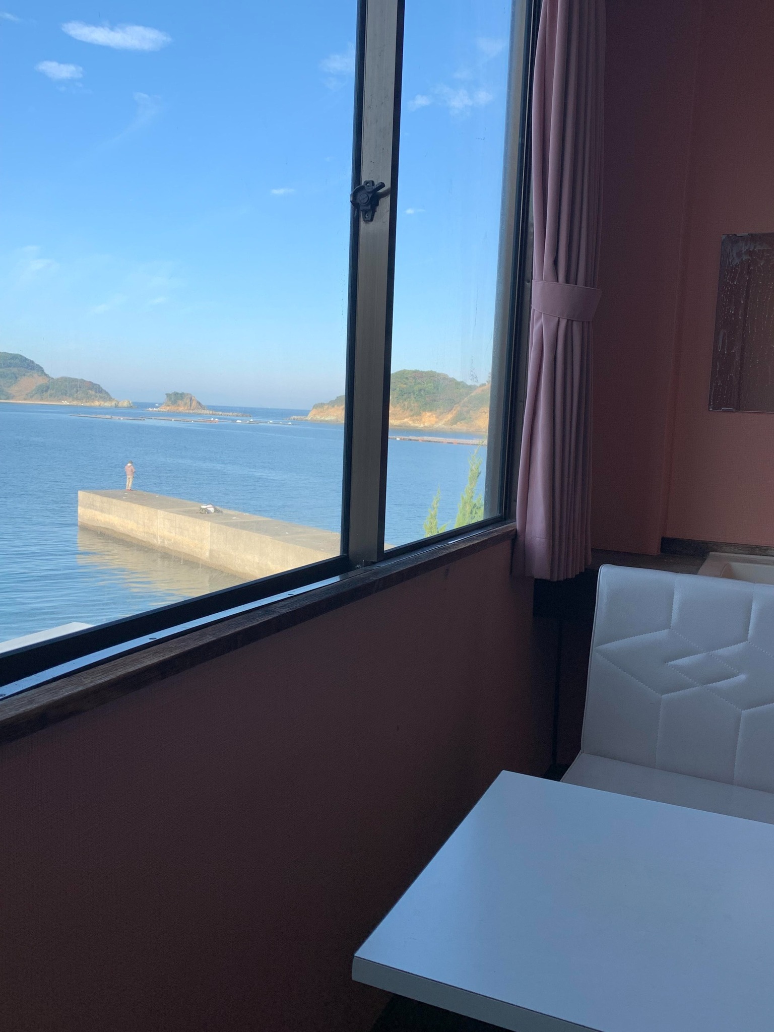 民宿・桃取松家【Ｖａｃａｔｉｏｎ　ＳＴＡＹ提供】 写真4
