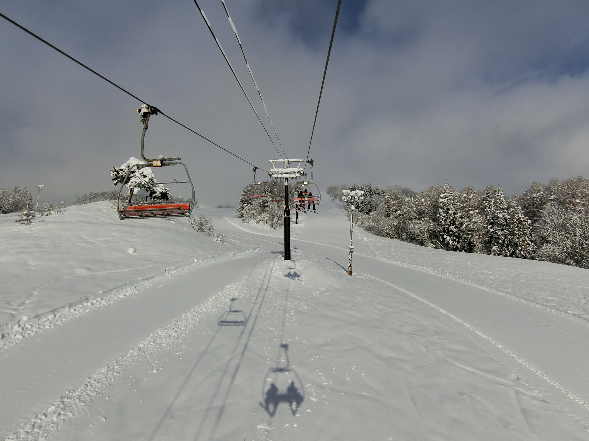 Ｔｏｇａｒｉ　Ｉｎｎ　１８【Ｖａｃａｔｉｏｎ　ＳＴＡＹ提供】 写真4